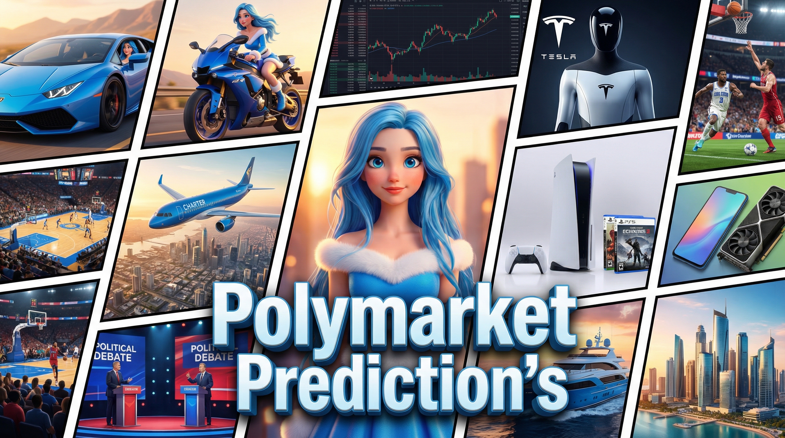 How much spending will DOGE cut in 2025?