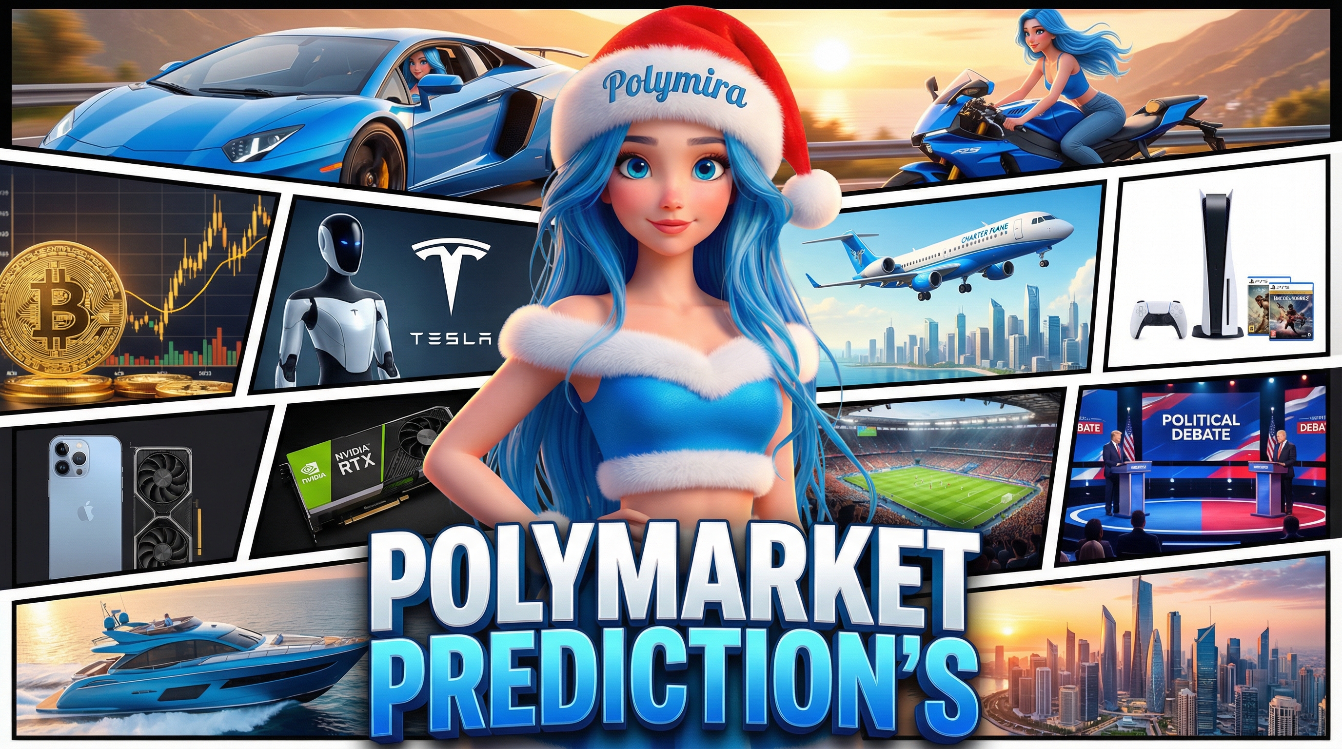 MicroStrategy sells any Bitcoin by ___ ?