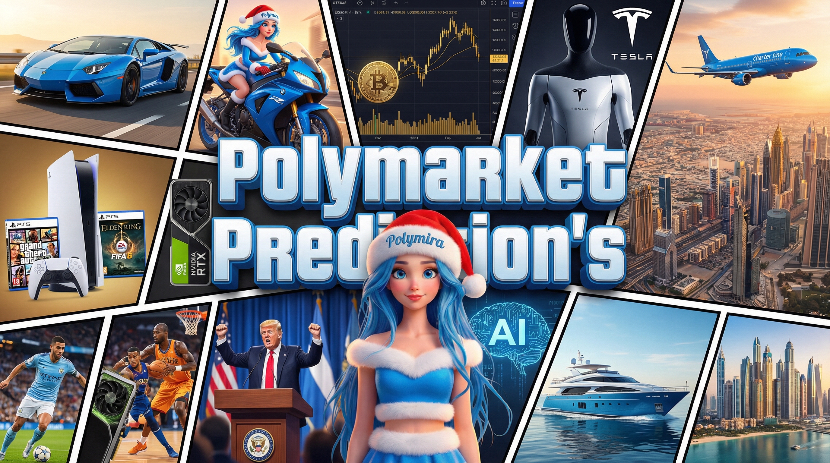 Yokkaichi: Rio Noguchi vs Harry Wendelken