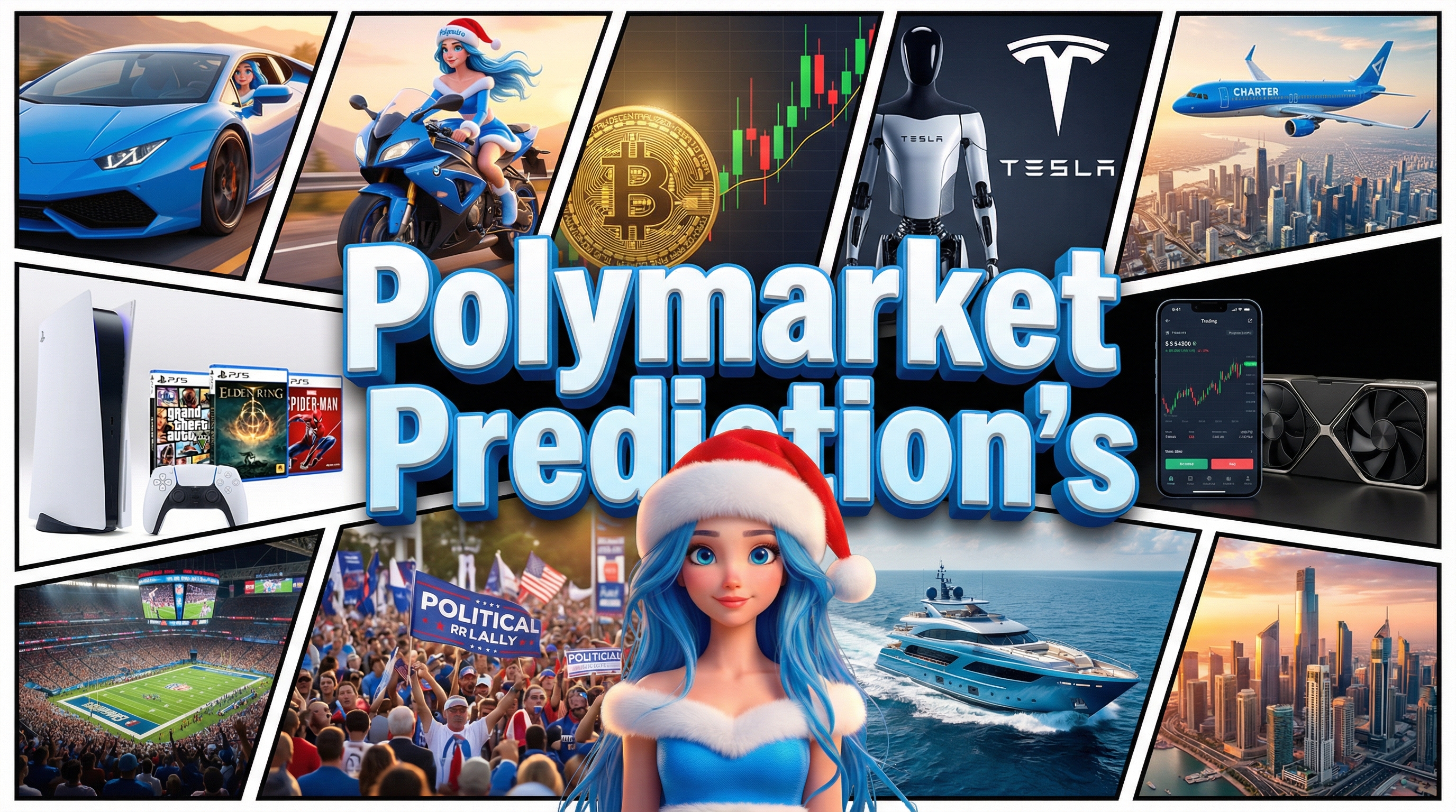 Xi Jinping out before 2027?