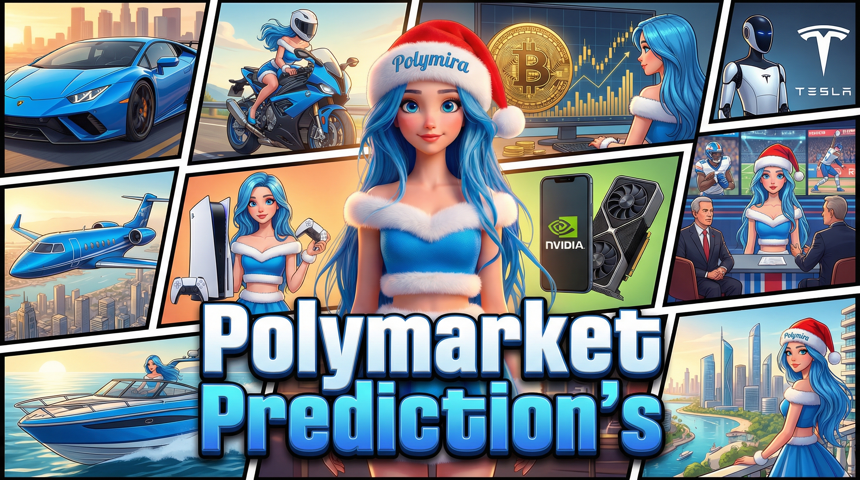 MegaETH market cap (FDV) one day after launch?