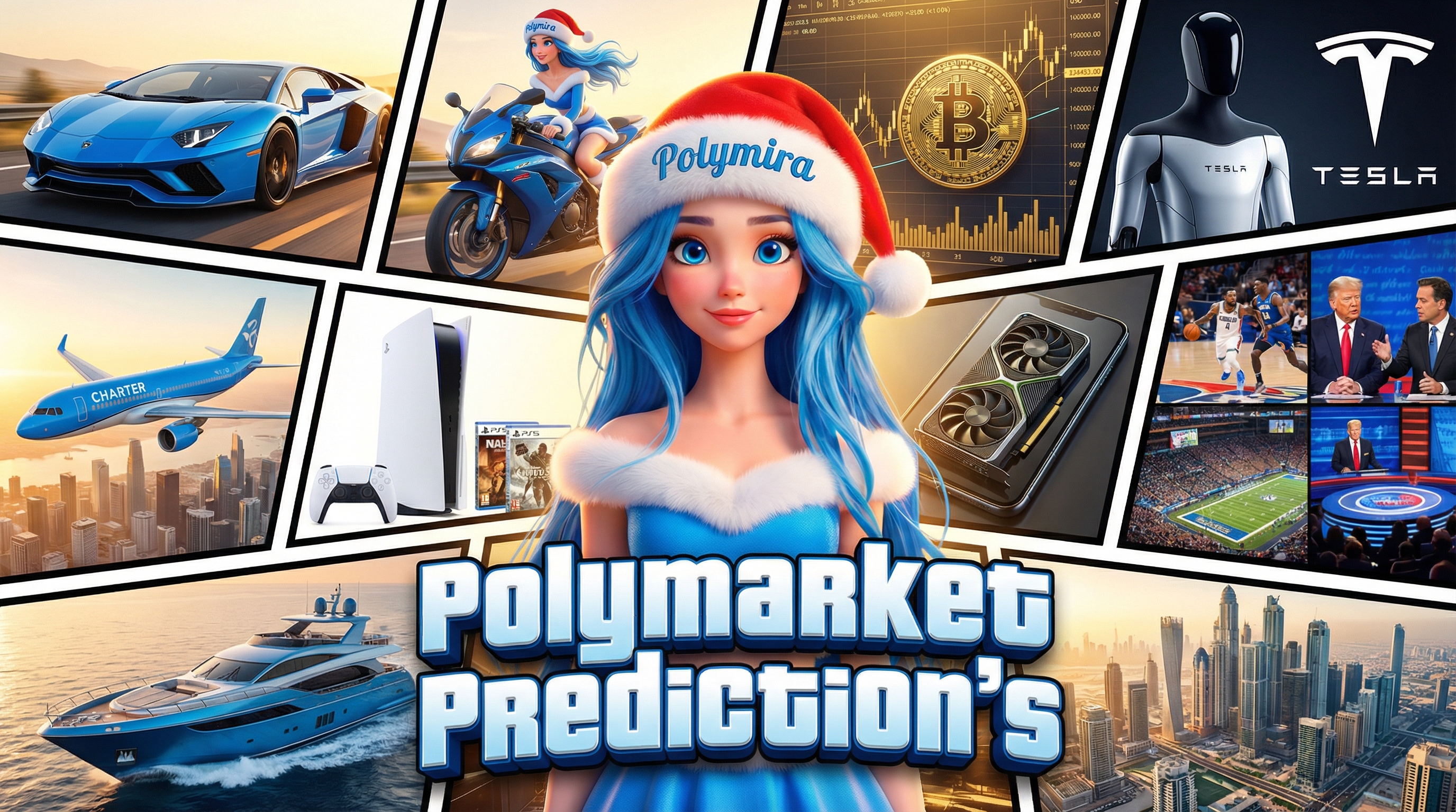 Who will perform at 2026 Big Game halftime show?