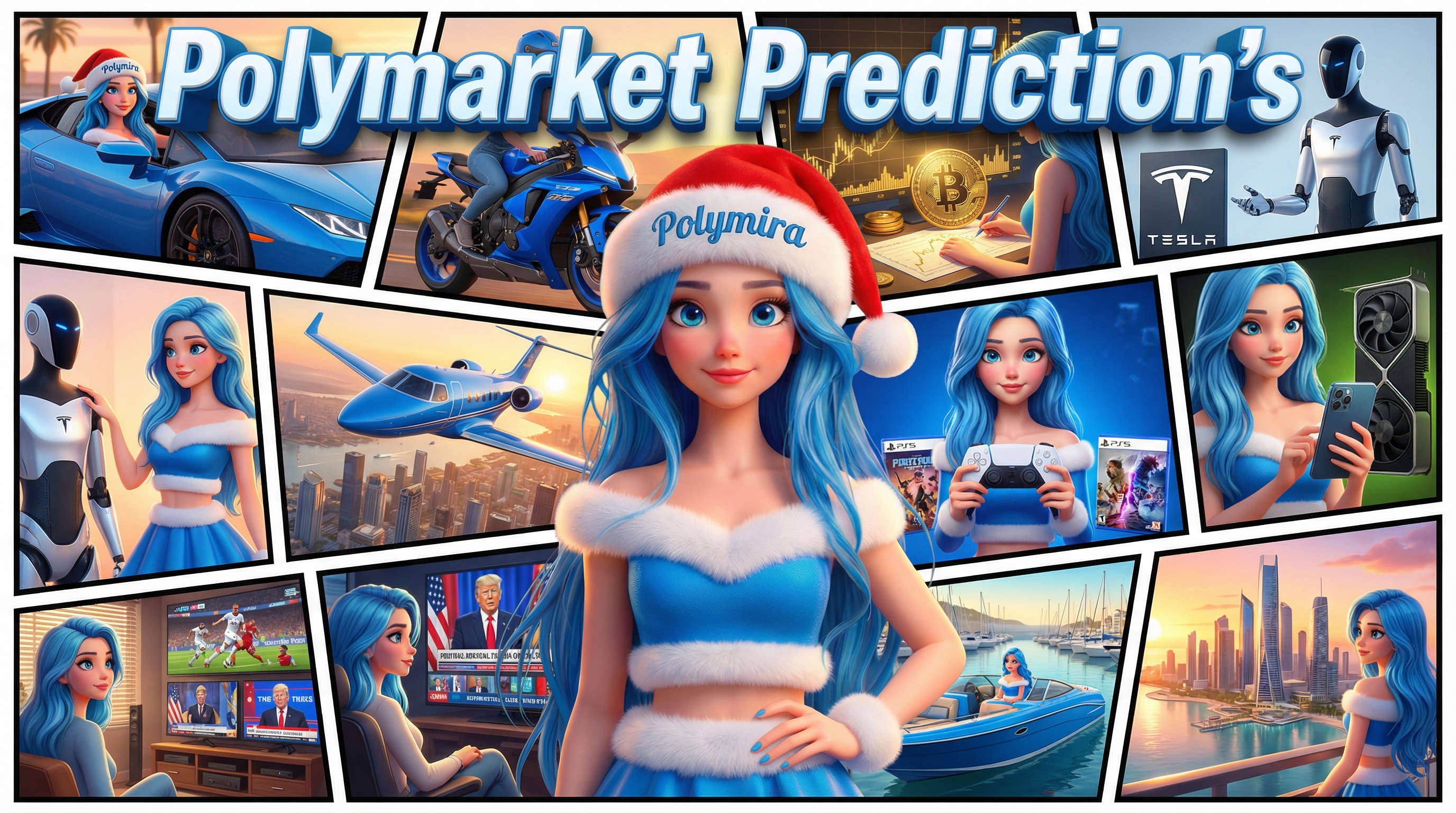 2026 FIFA World Cup Winner