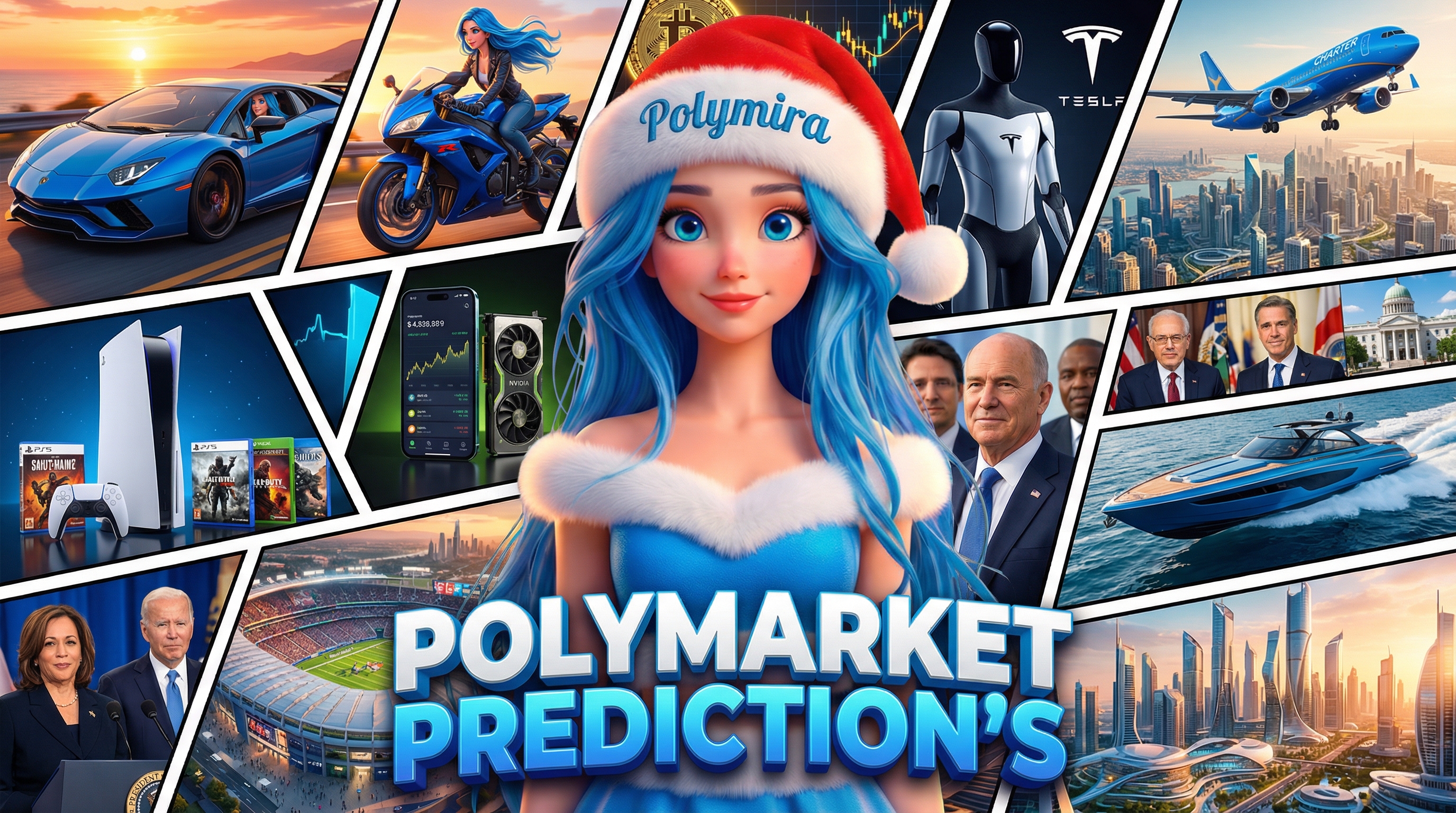 Will tariffs generate >$250b in 2025?