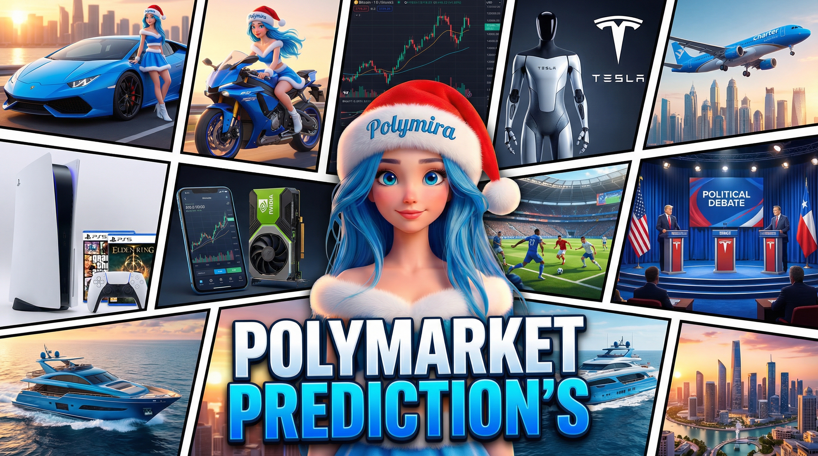 2026 FIFA World Cup: Which countries qualify?