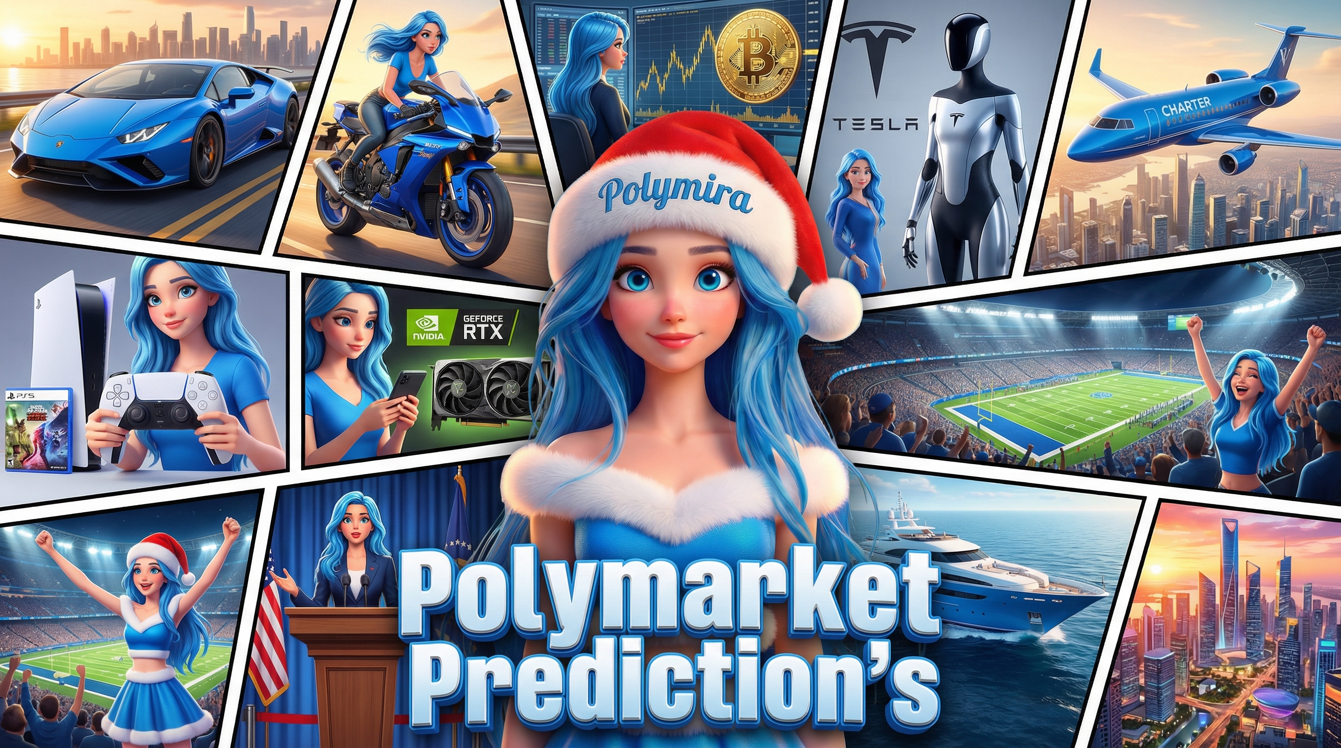 Will Trump deport 750,000 or more people in 2025?