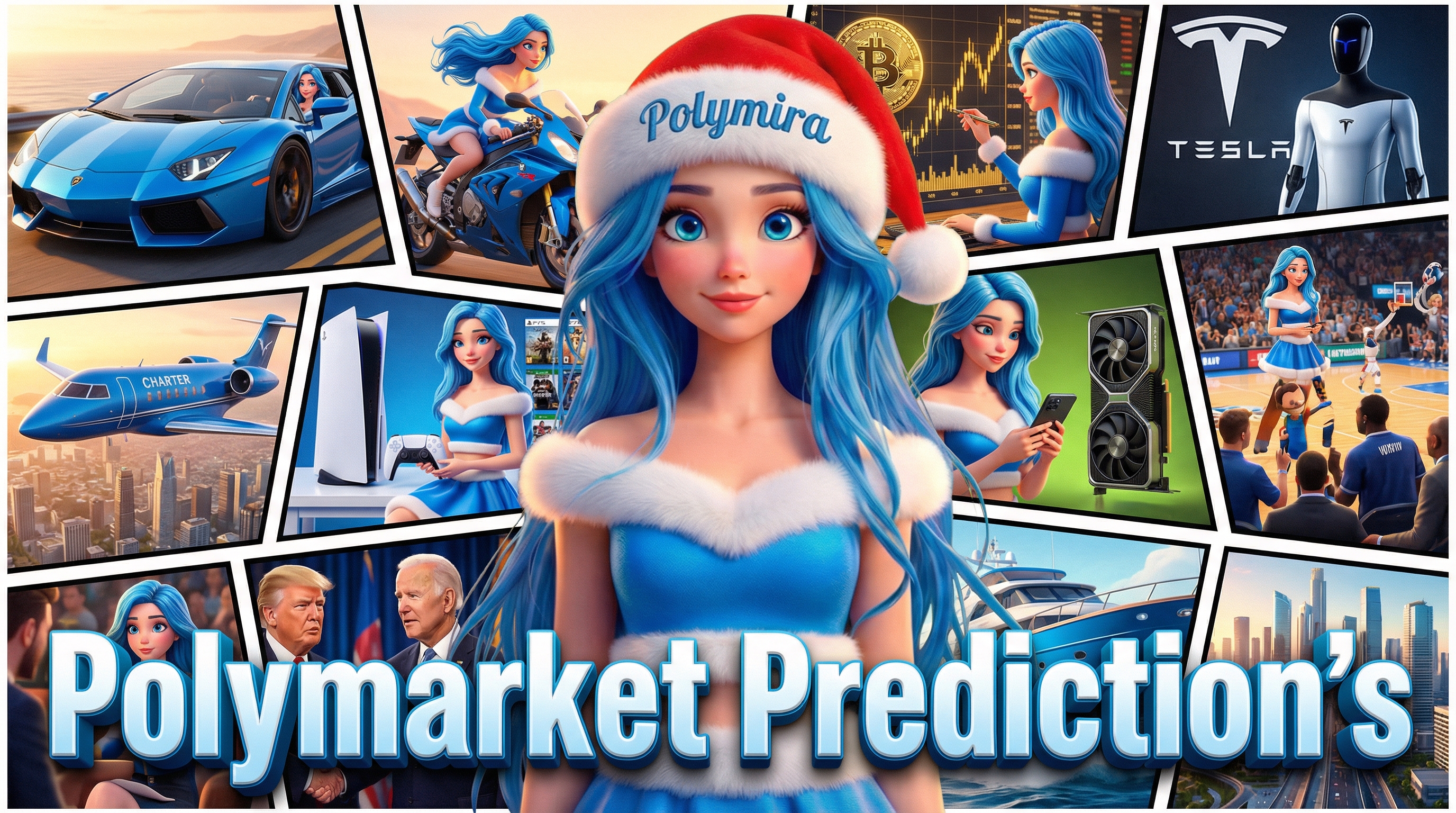 What will happen before GTA VI?