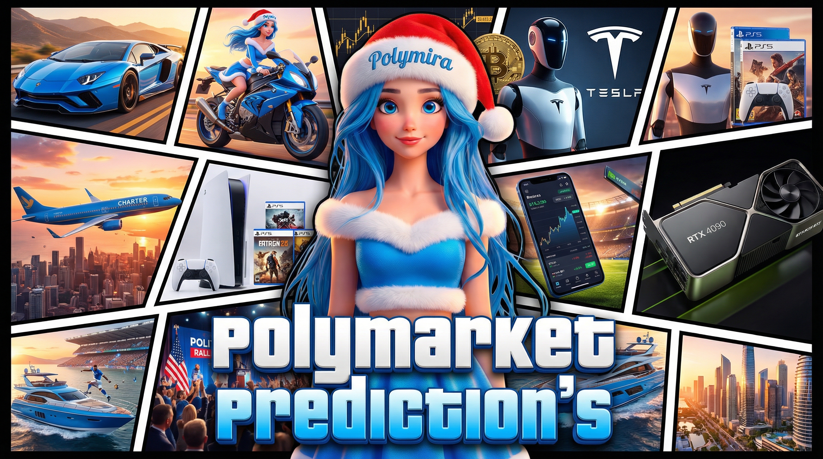 2026 NHL Stanley Cup Champion 