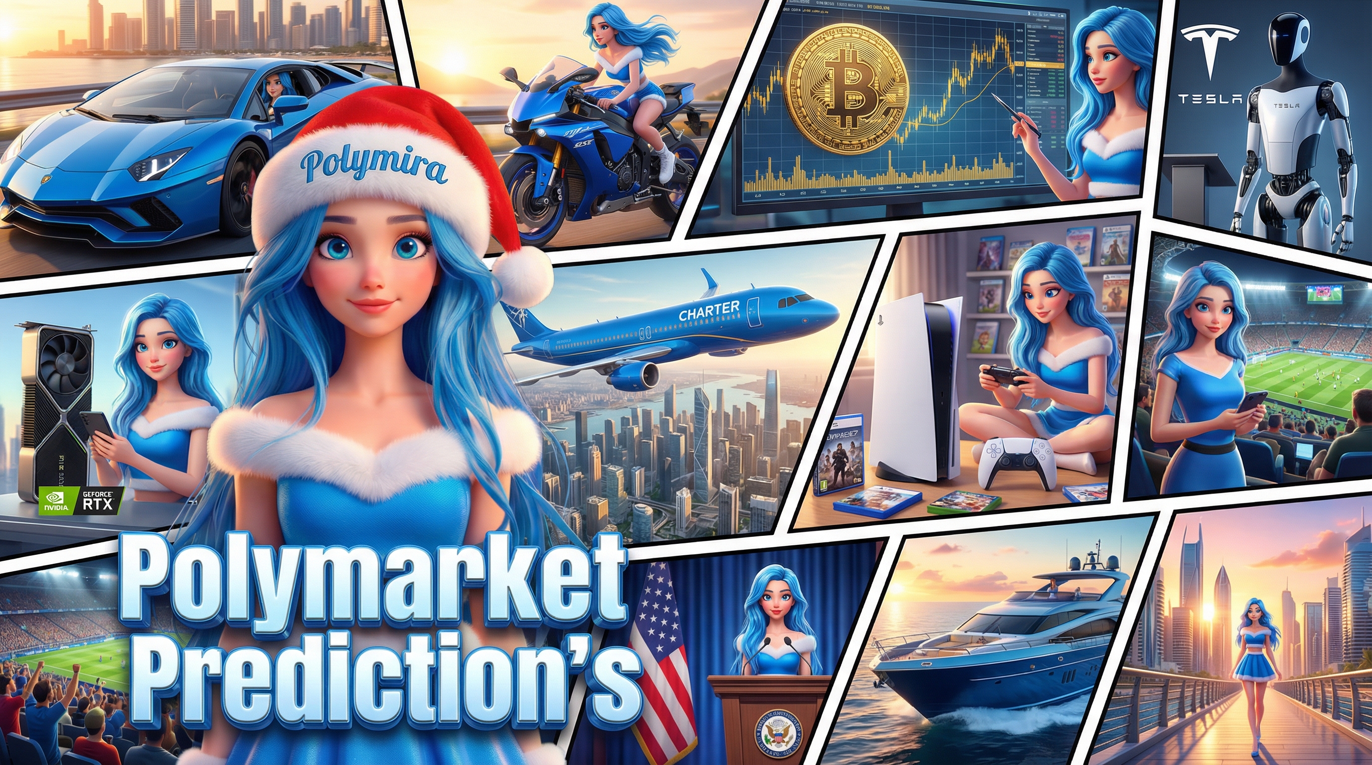 2026 FIFA World Cup Winner 