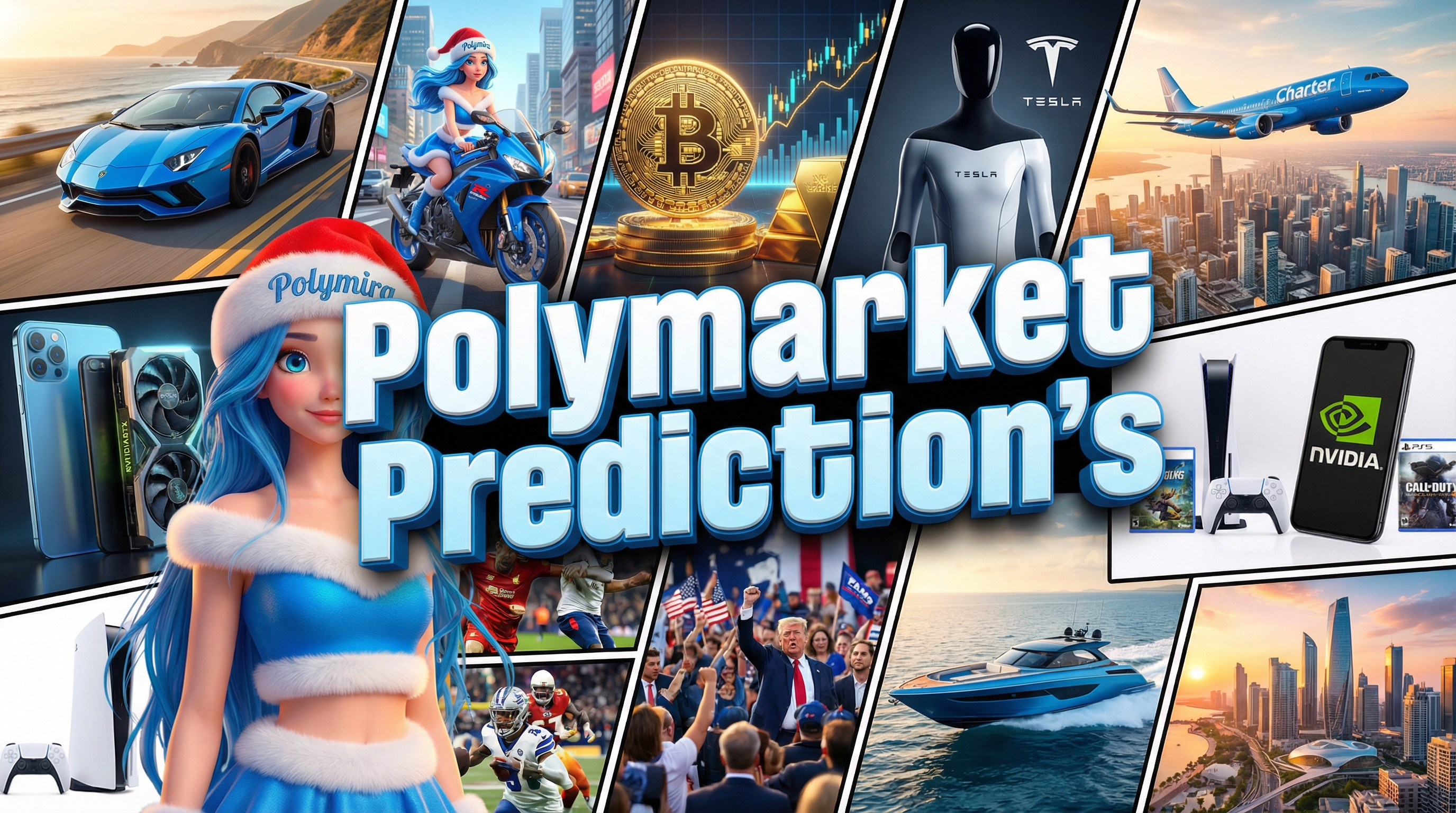 US x Iran diplomatic meeting in person by...?