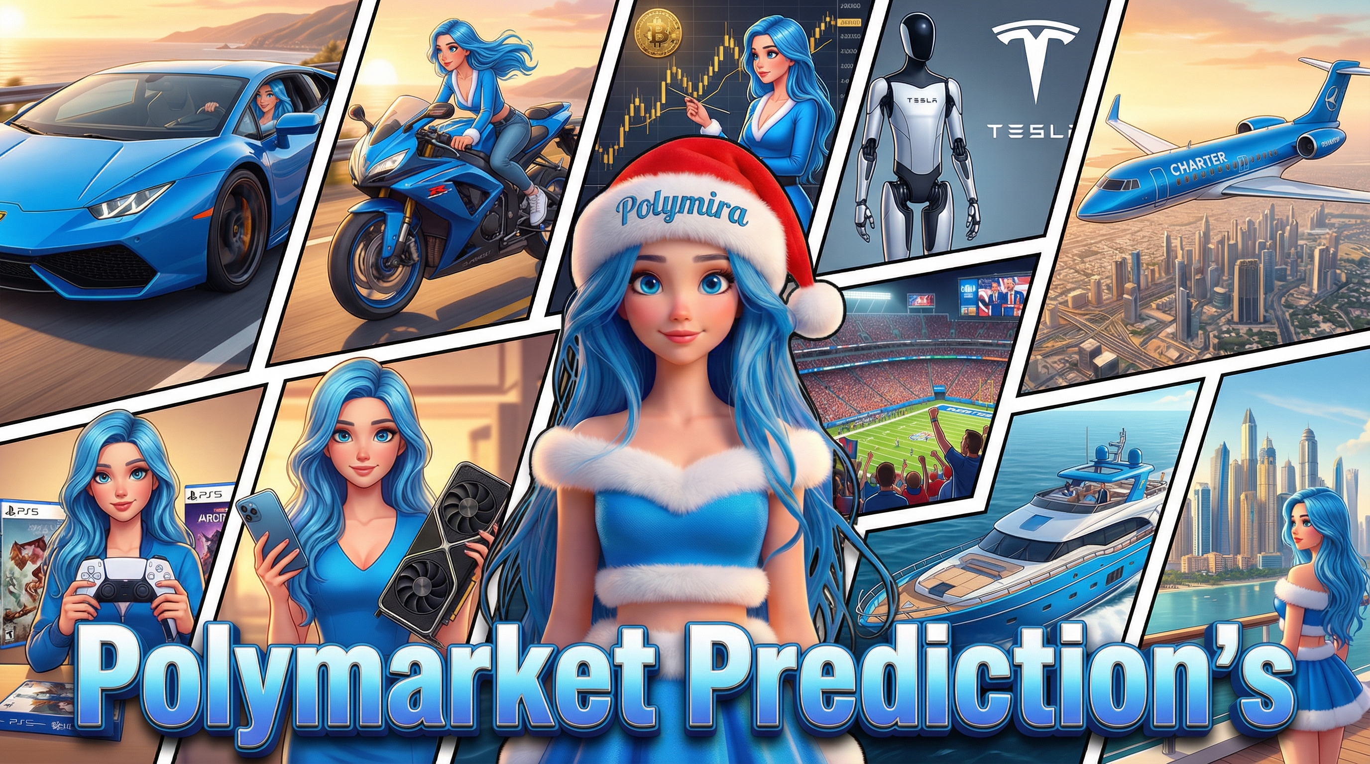 # of seats won by BJT in 2026 Thailand Legislative Election?