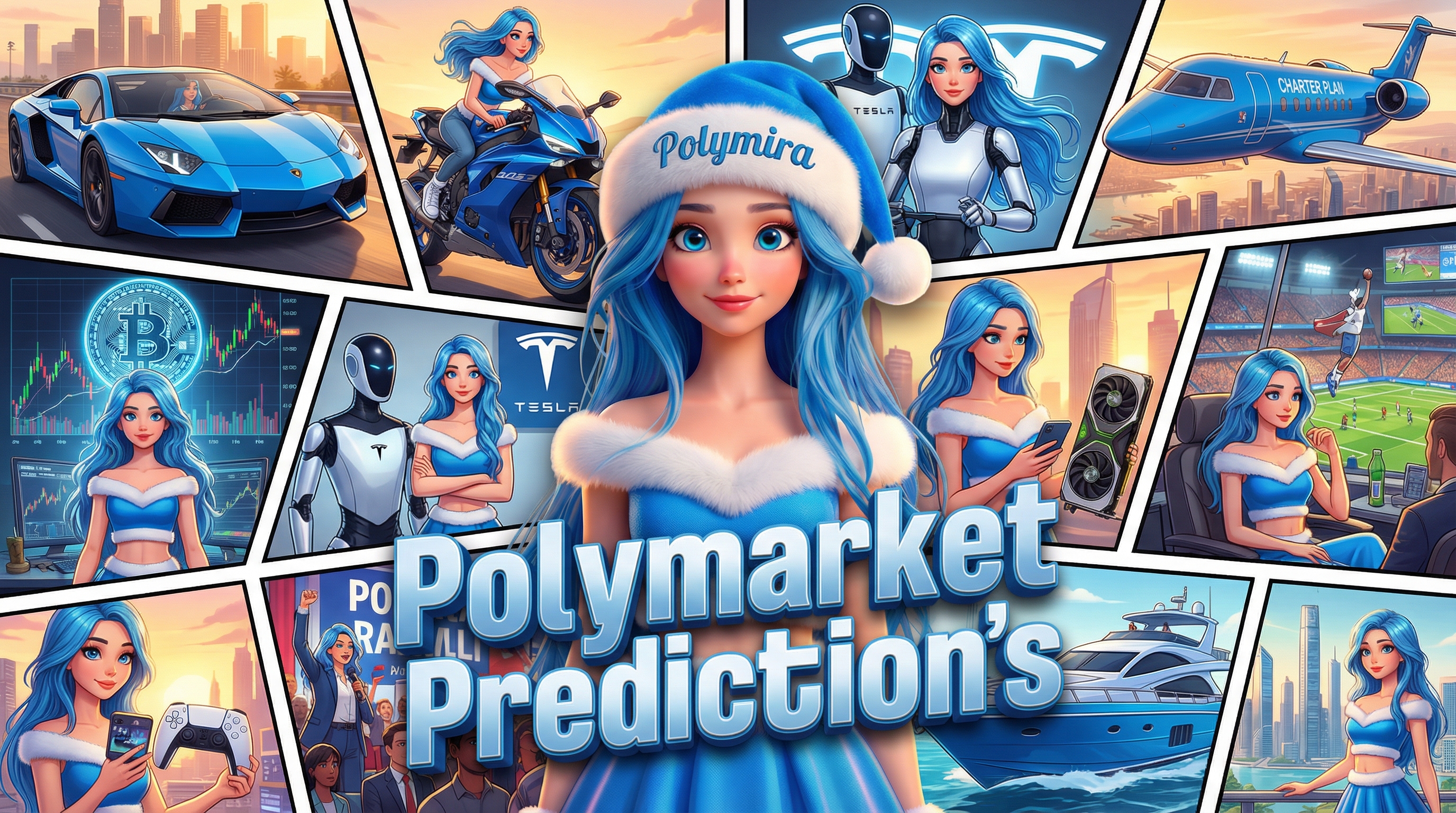 Will GTA 6 cost $100+?