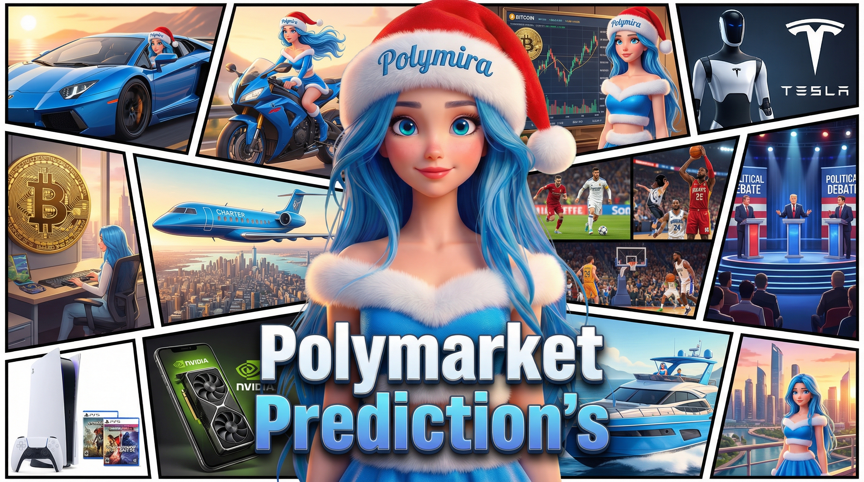 Will Trump admin release any more Epstein related files by...?