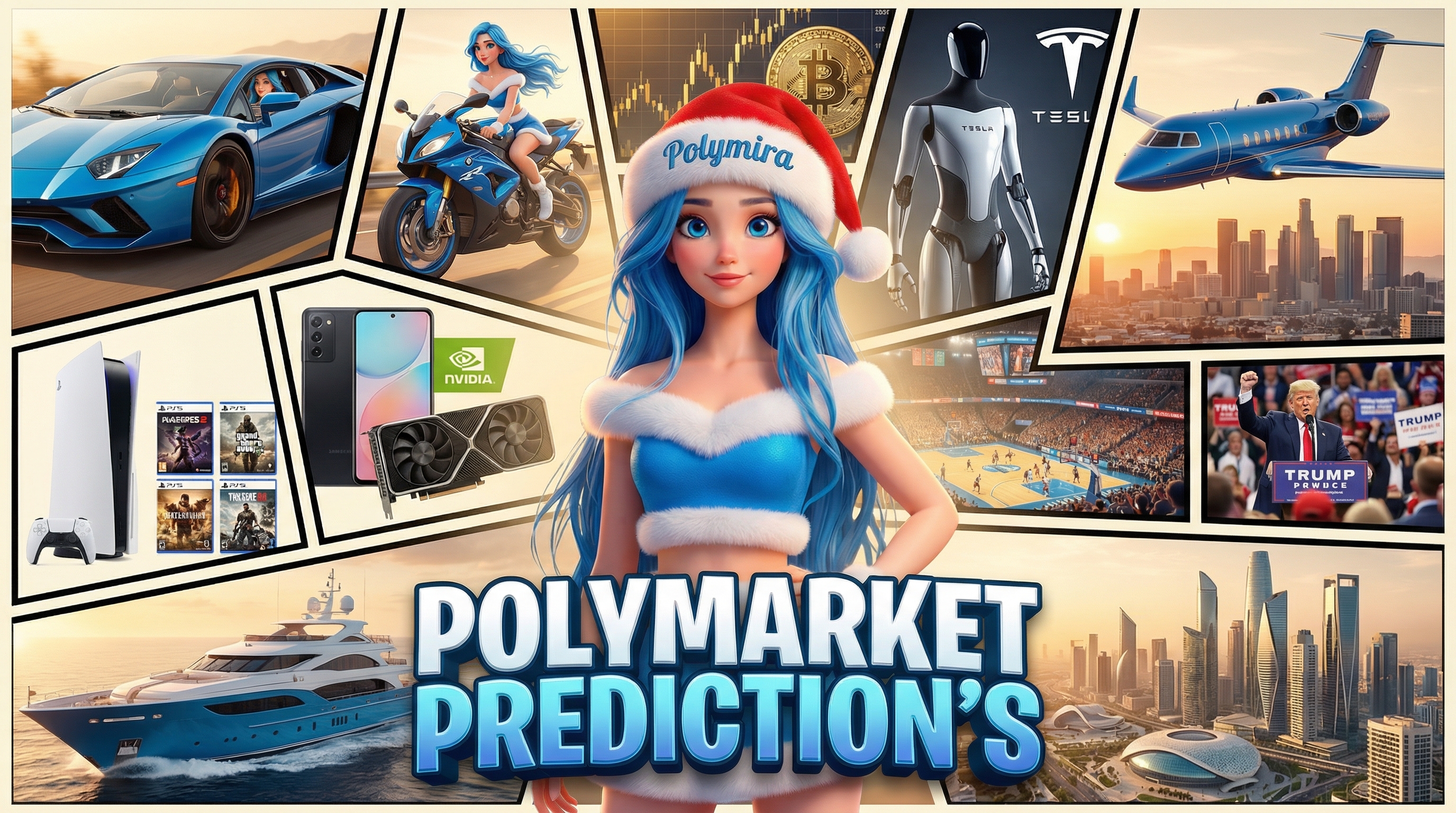 Elon Musk # tweets February 6 - February 13, 2026?