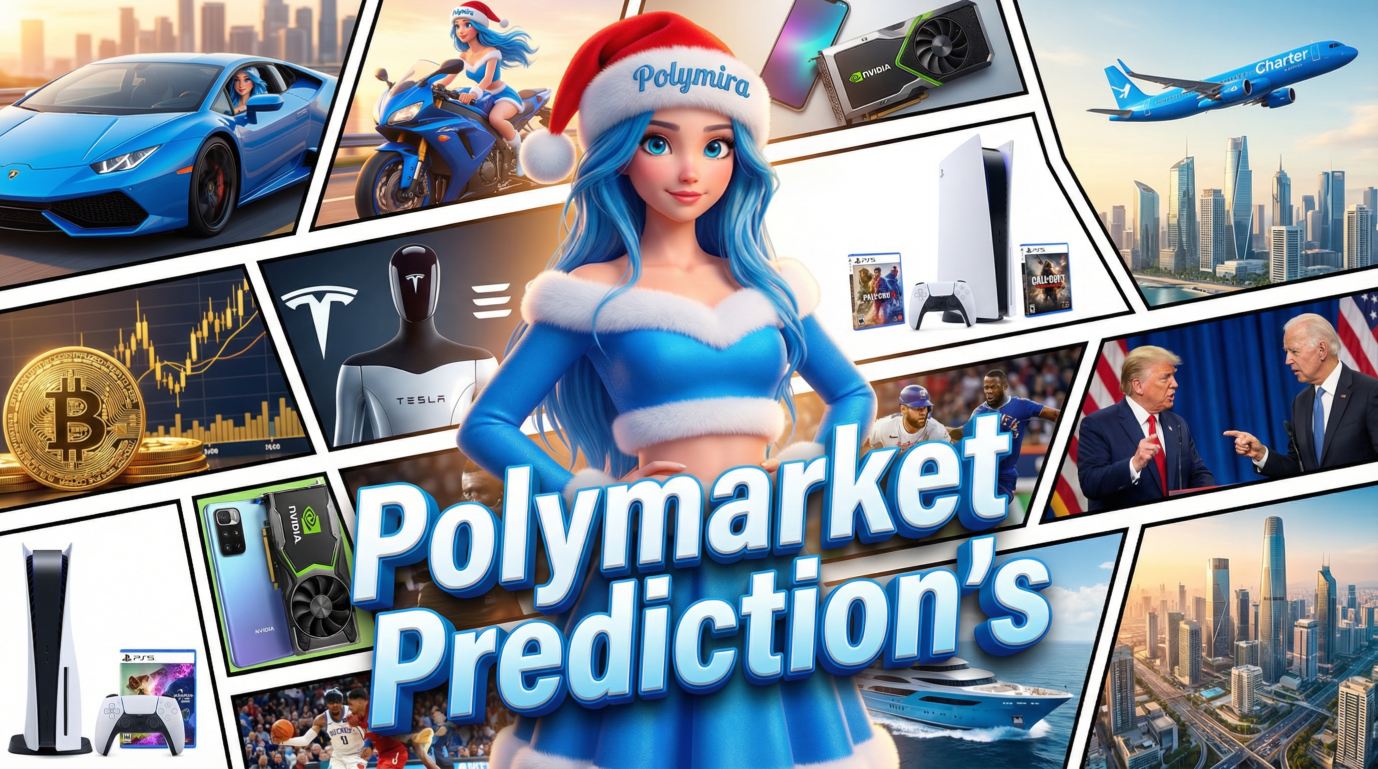 Elon Musk # tweets February 3 - February 10, 2026?