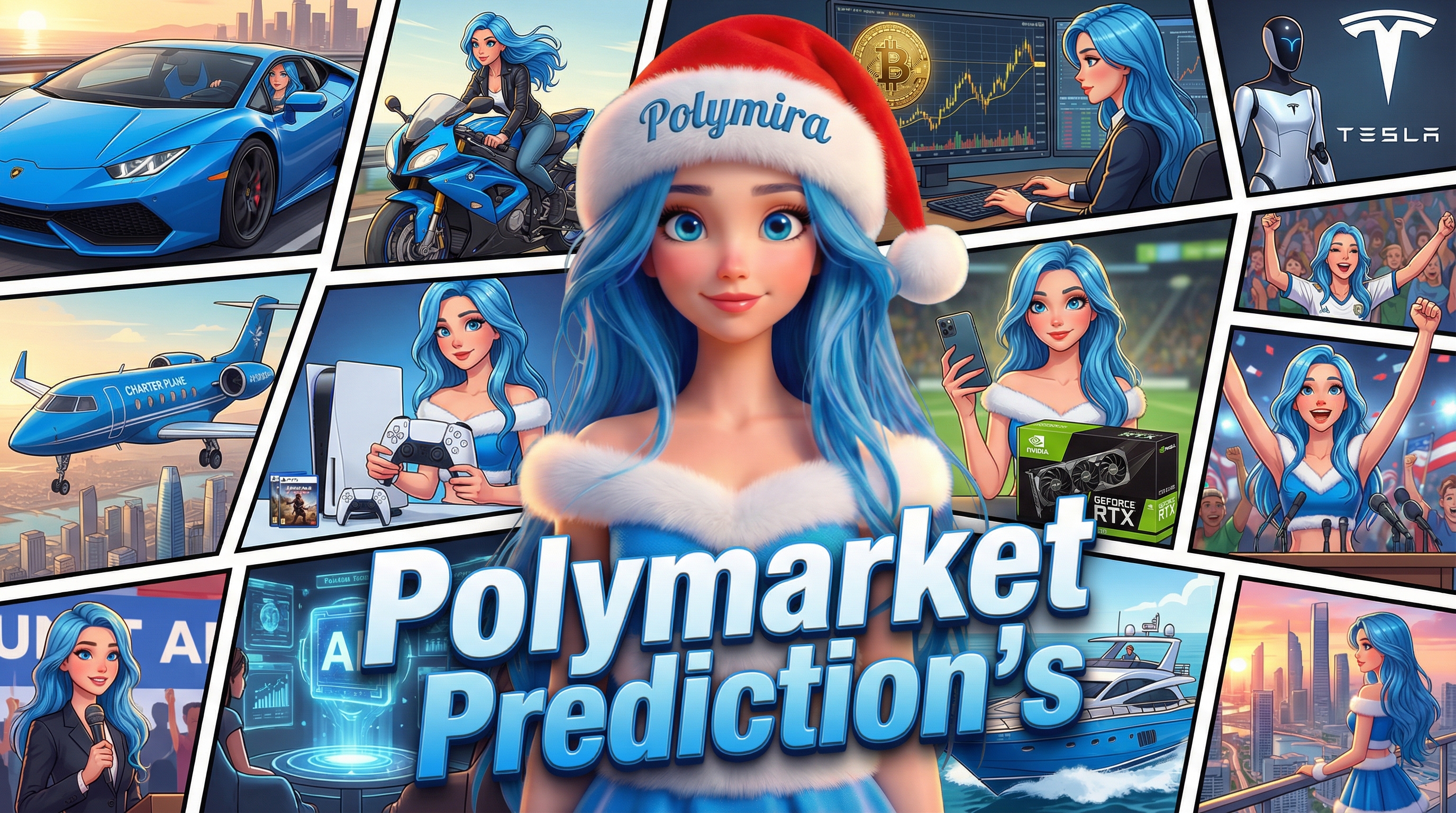 Málaga CF vs. Albacete Balompié