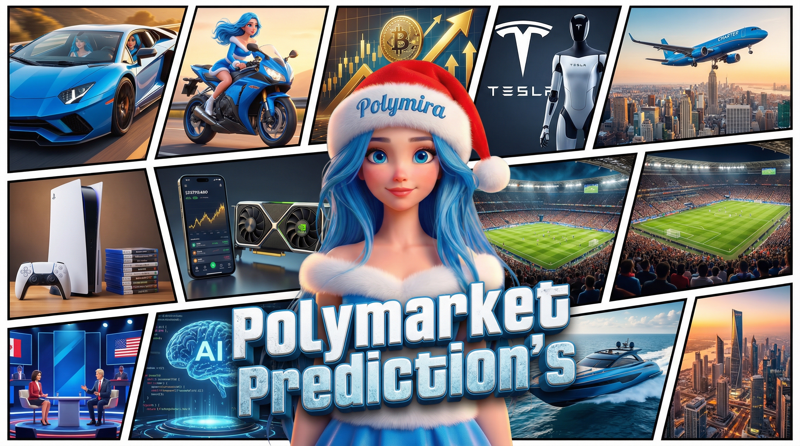 RC Celta de Vigo vs. RCD Mallorca