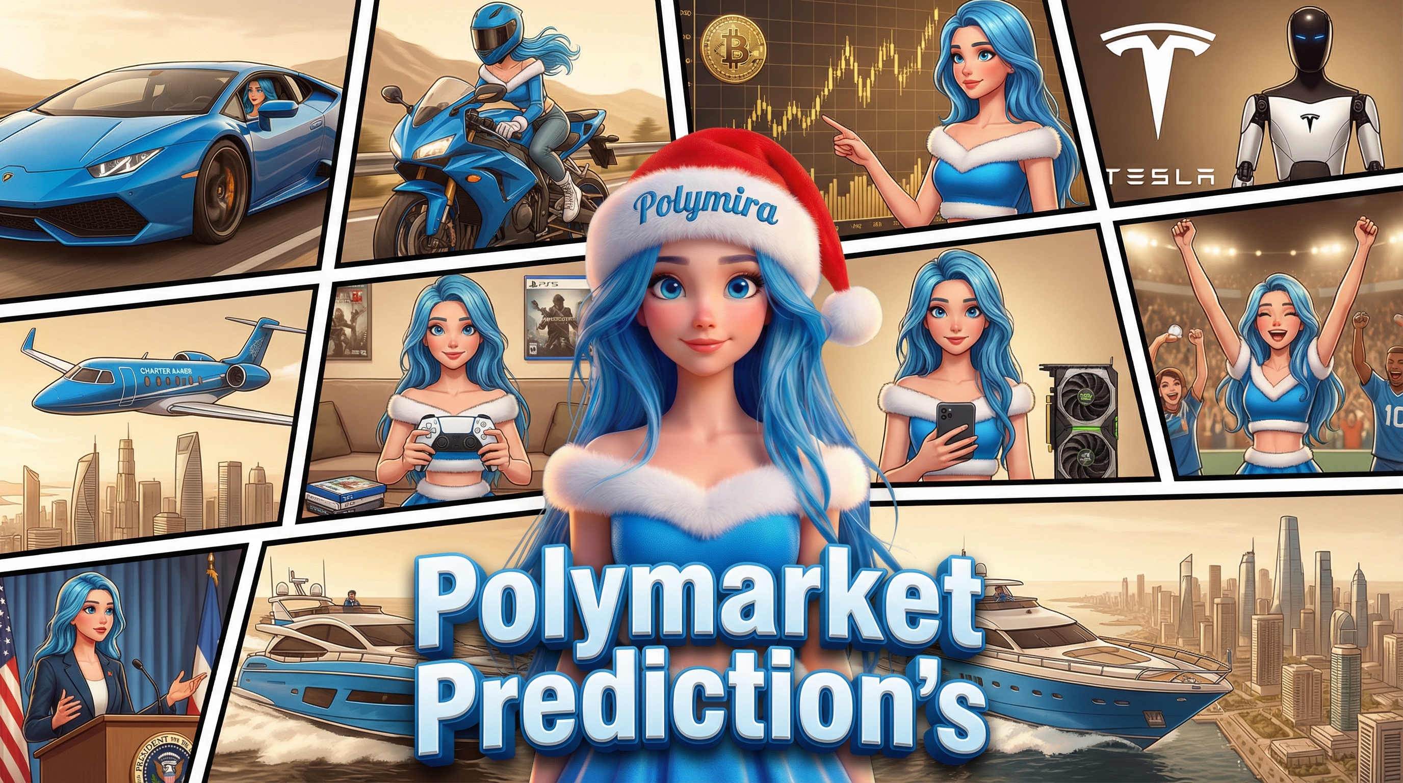 LoL: Lille Esport vs BK ROG Esports (BO1) - LFL Invitational Super Group