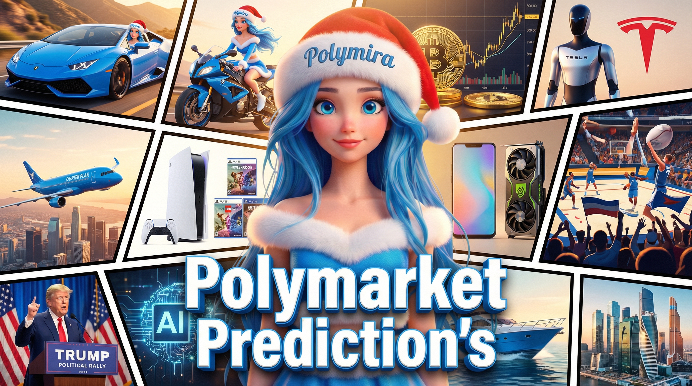 FC Barcelona vs. Levante UD