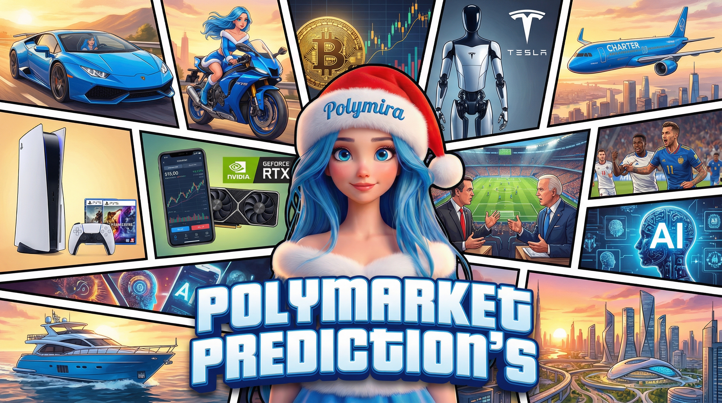 Getafe CF vs. Sevilla FC