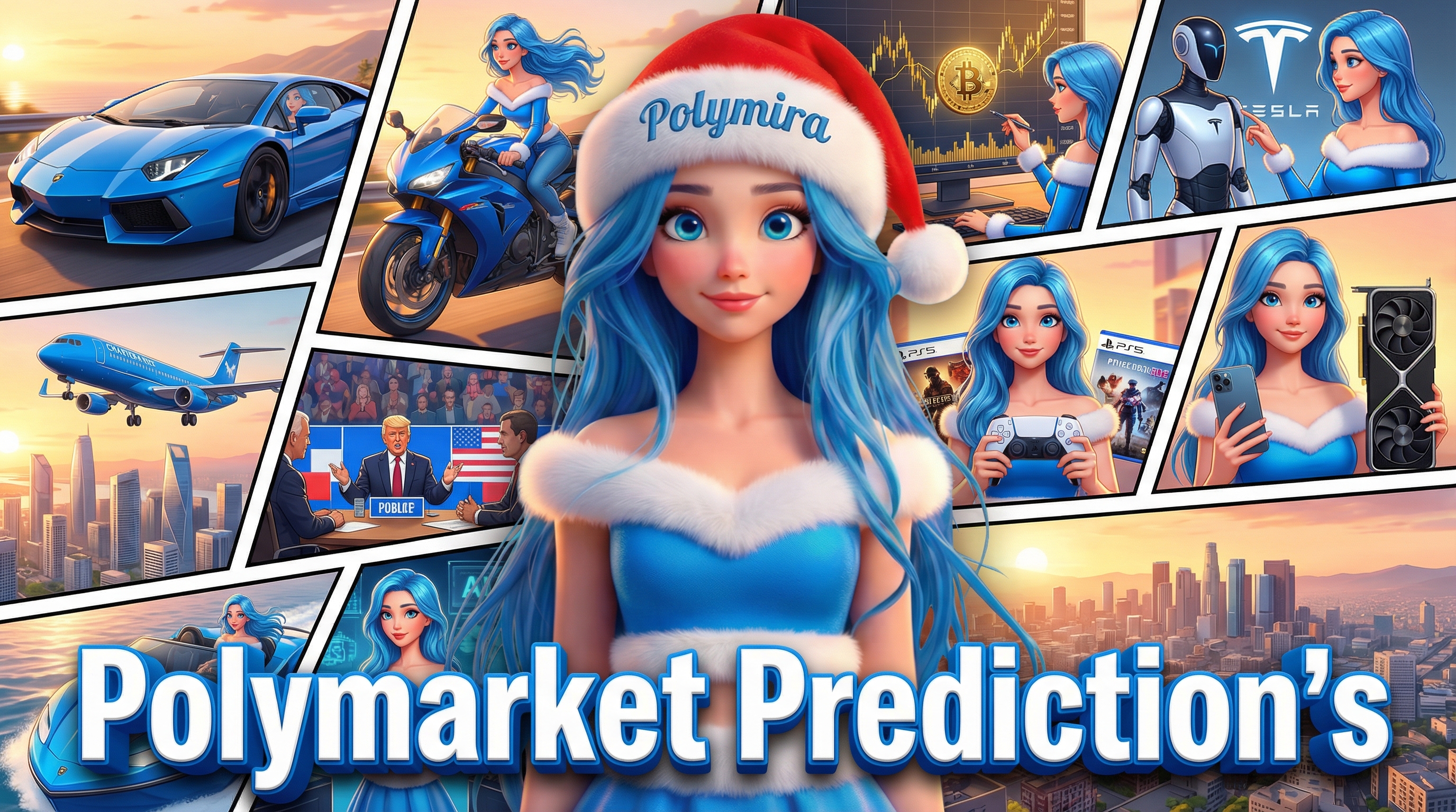 Counter-Strike: Procyon Gaming vs BESTIA Academy (BO3) - CCT South America Series #8 Group Stage