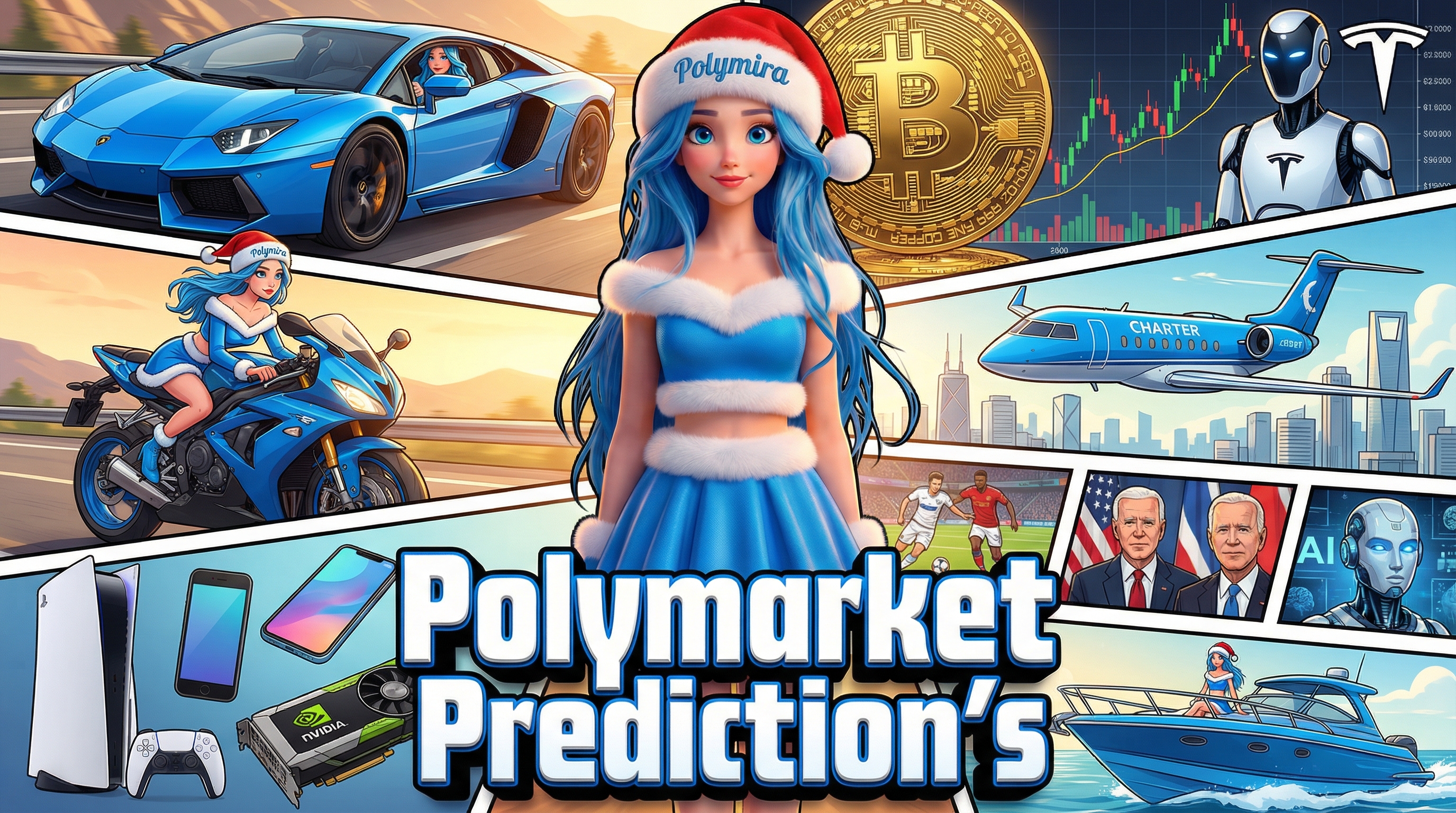 Crystal Palace FC vs. Wolverhampton Wanderers FC