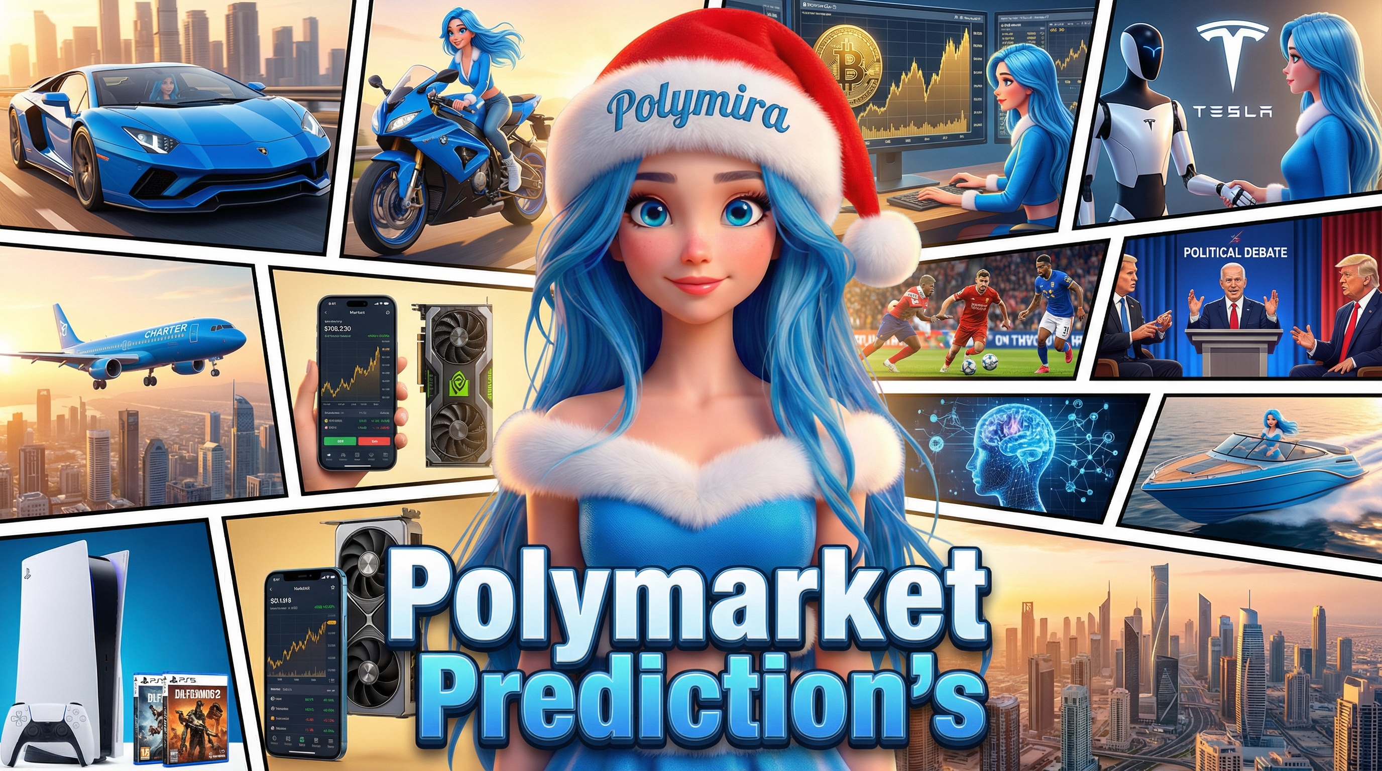 Tottenham Hotspur FC vs. Arsenal FC