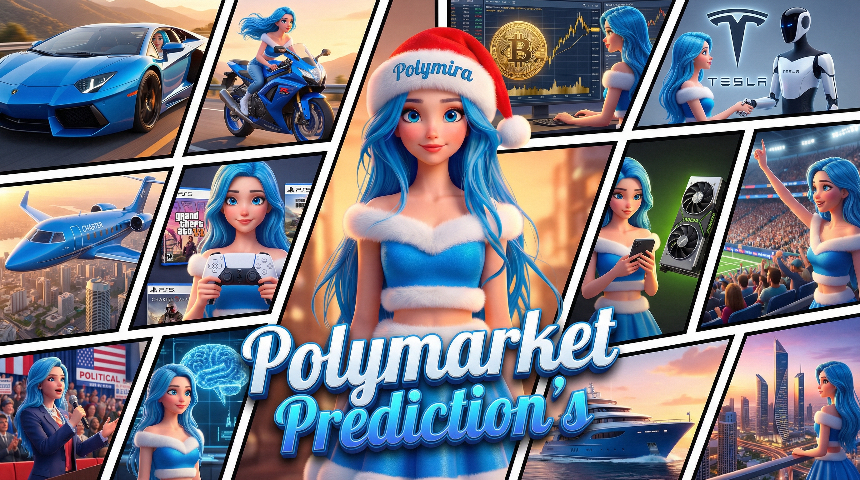 AC Milan vs. Parma Calcio 1913