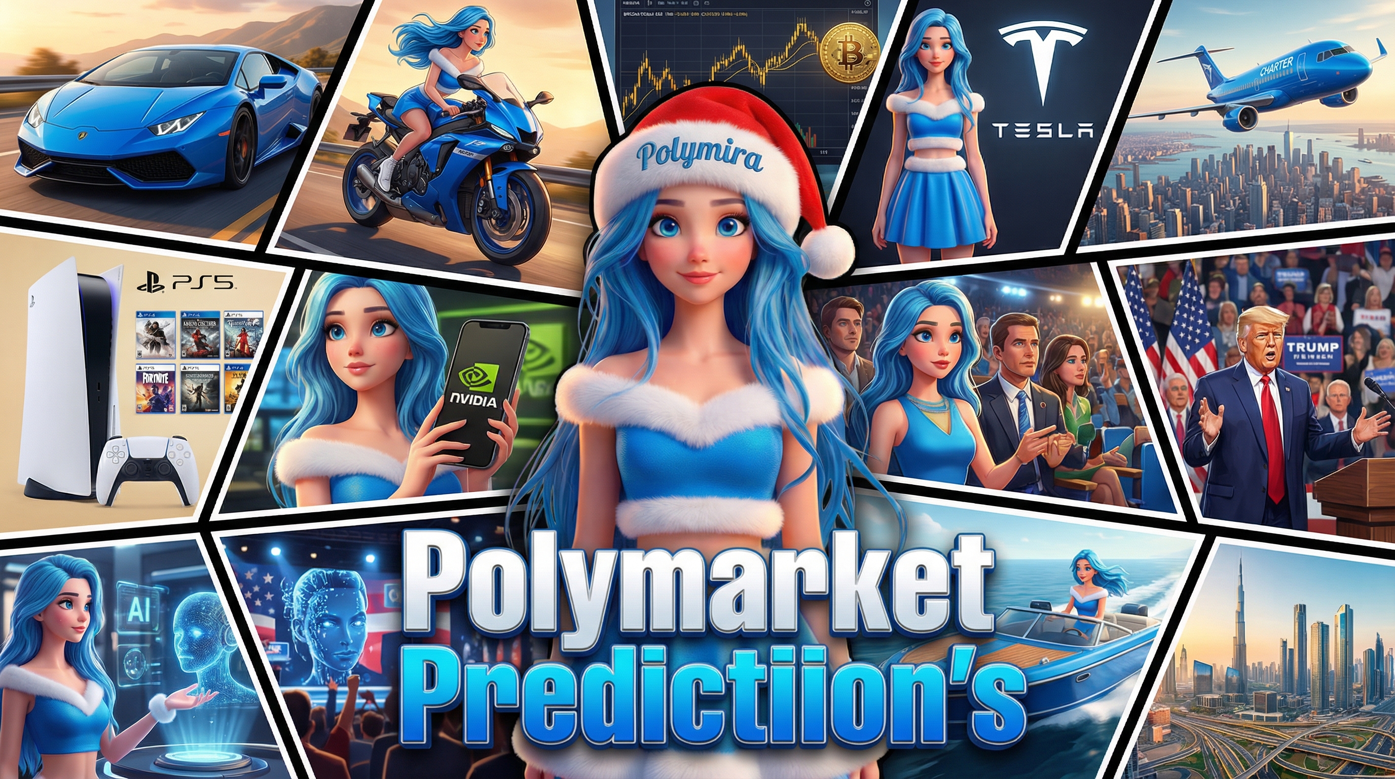 Atalanta BC vs. SSC Napoli