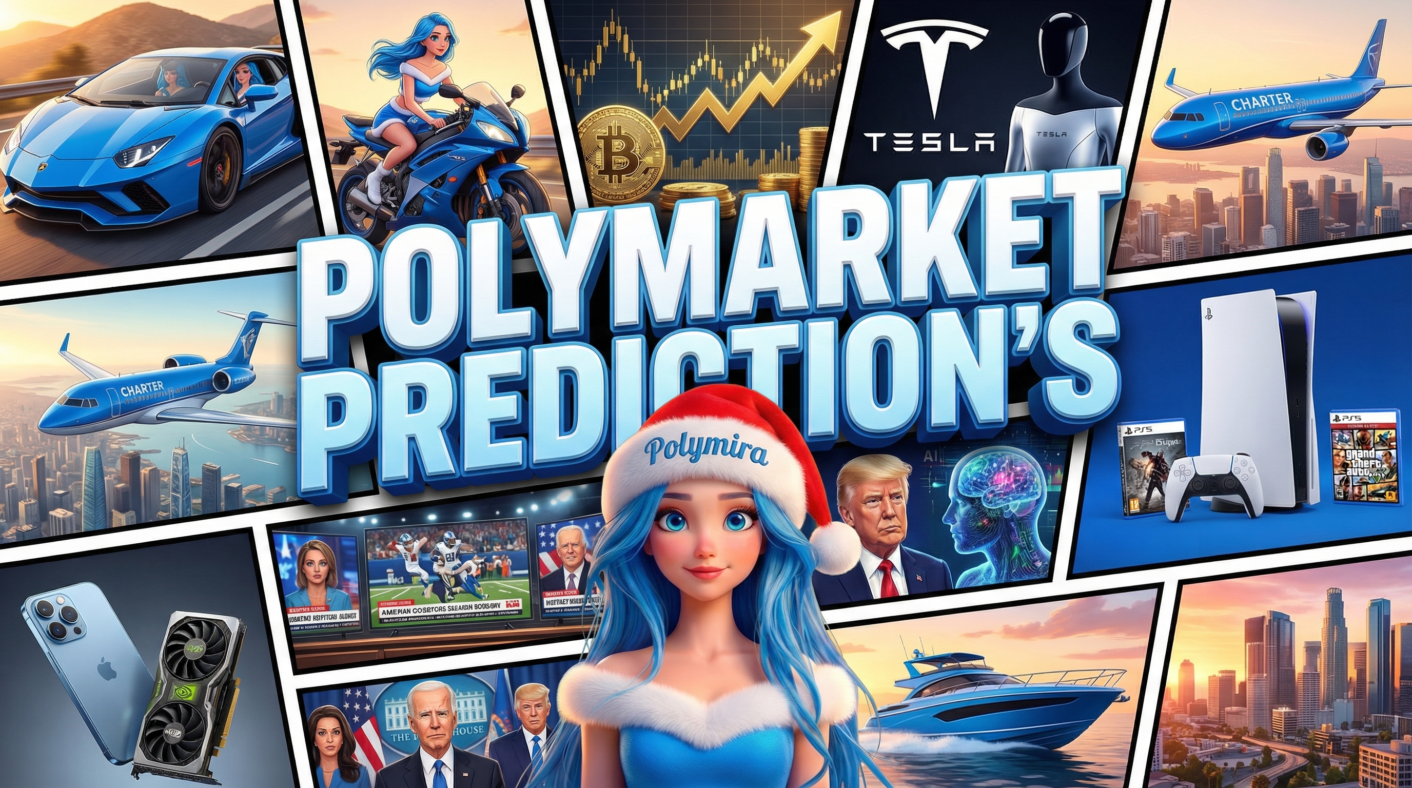 Genoa CFC vs. Torino FC