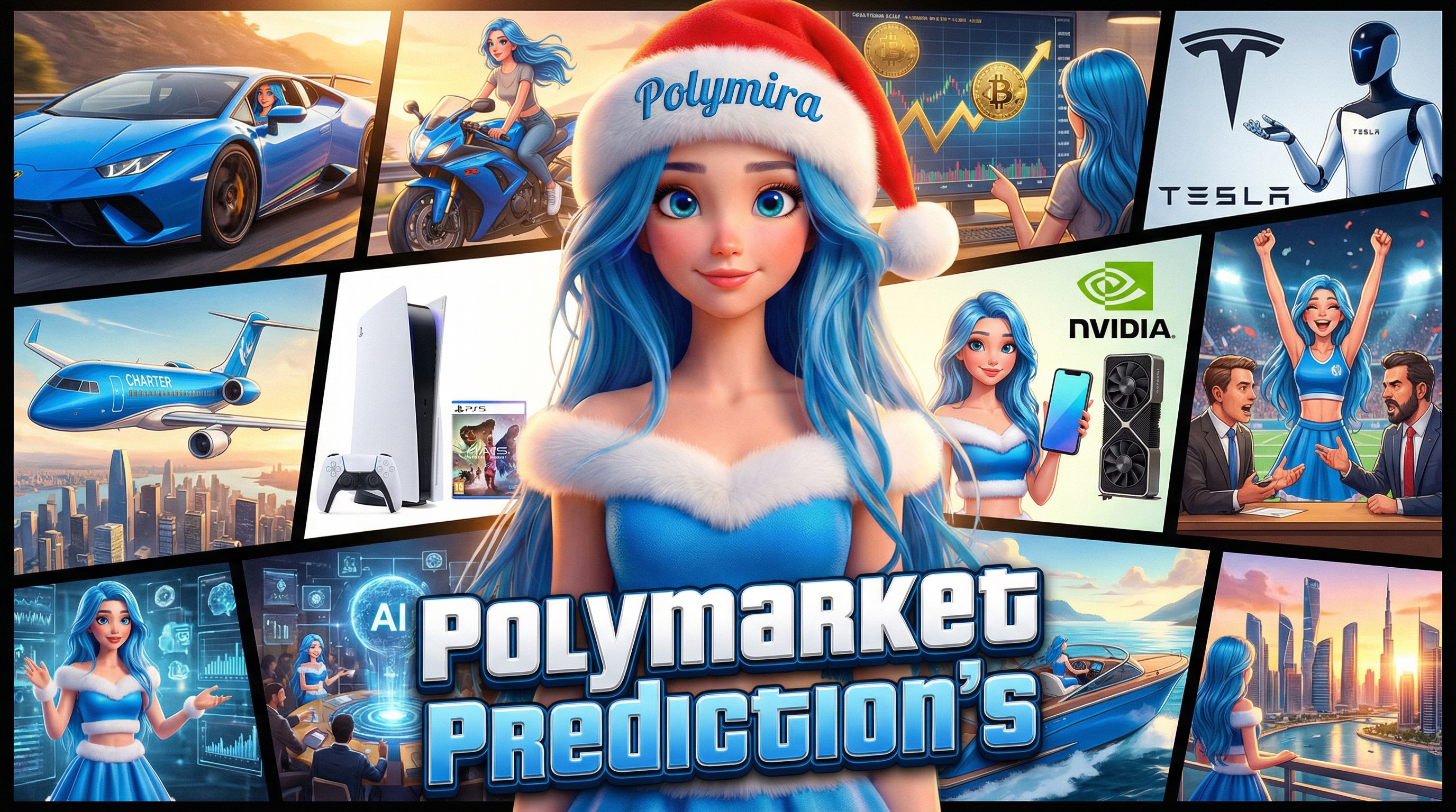 Highest temperature in Chicago on February 10?