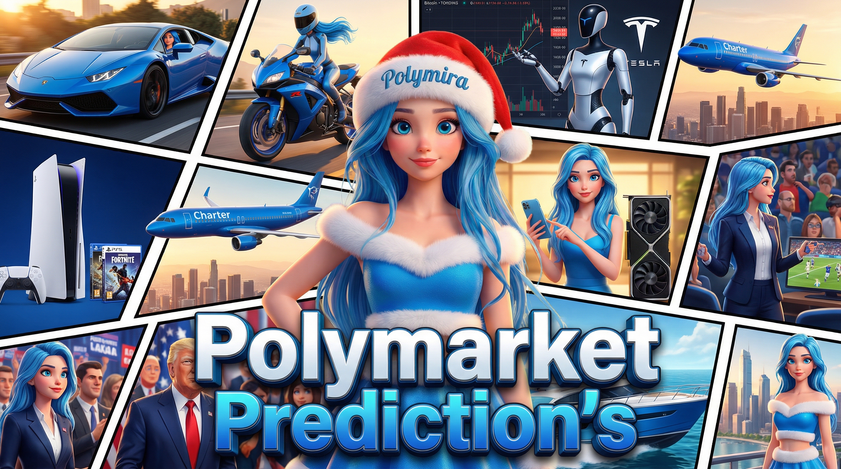 Israel and Syria normalize relations by...?