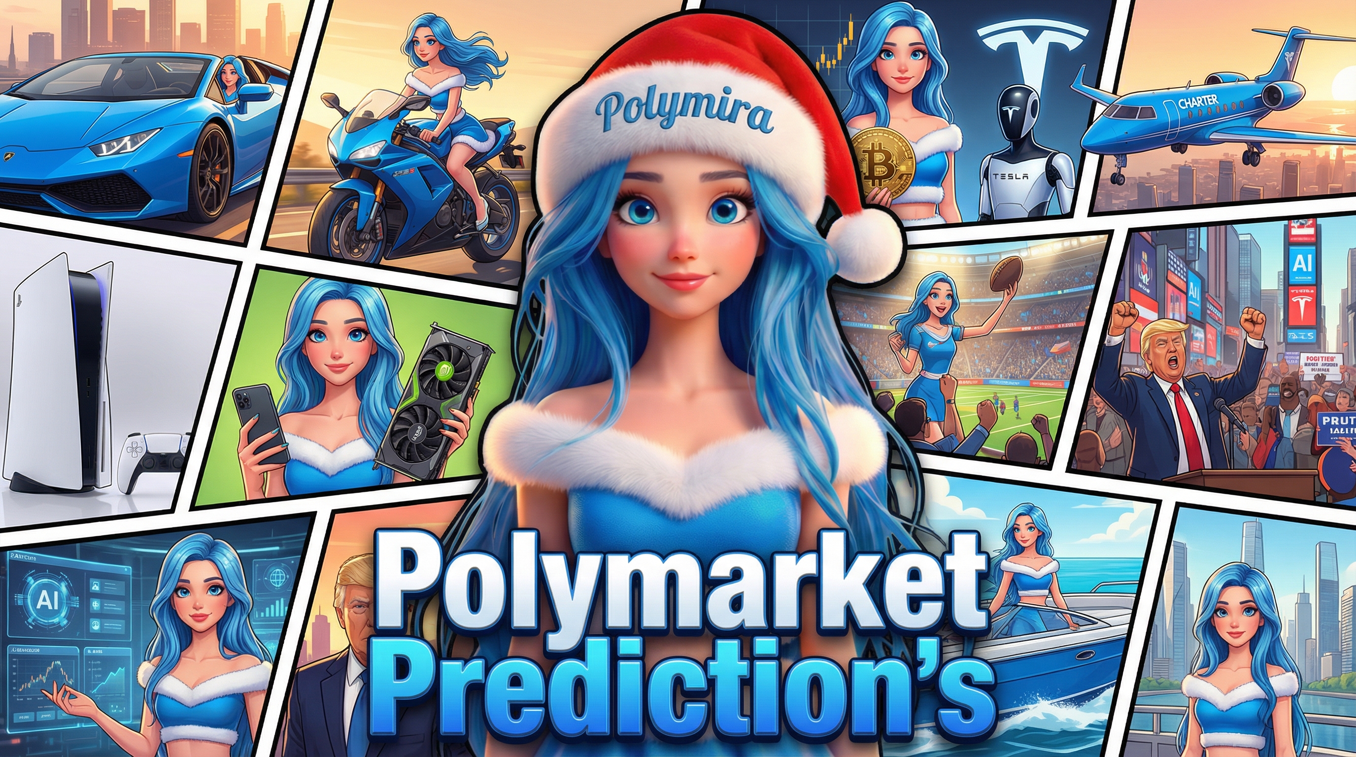 Highest temperature in Miami on February 10?