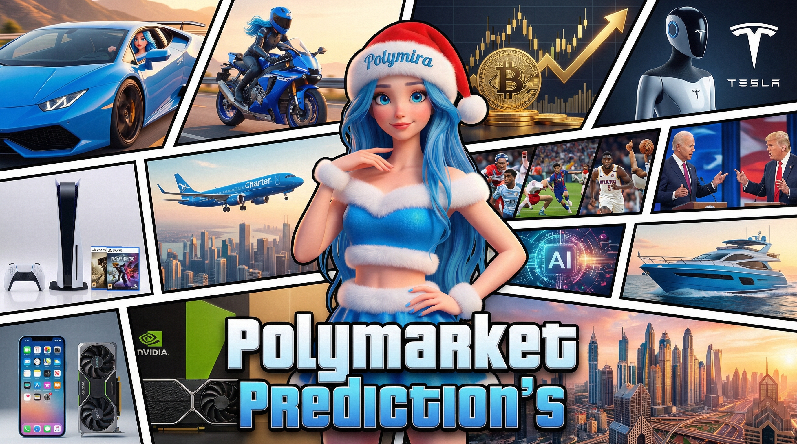 LoL: Dplus KIA vs DRX (BO5) - LCK Cup Playoffs