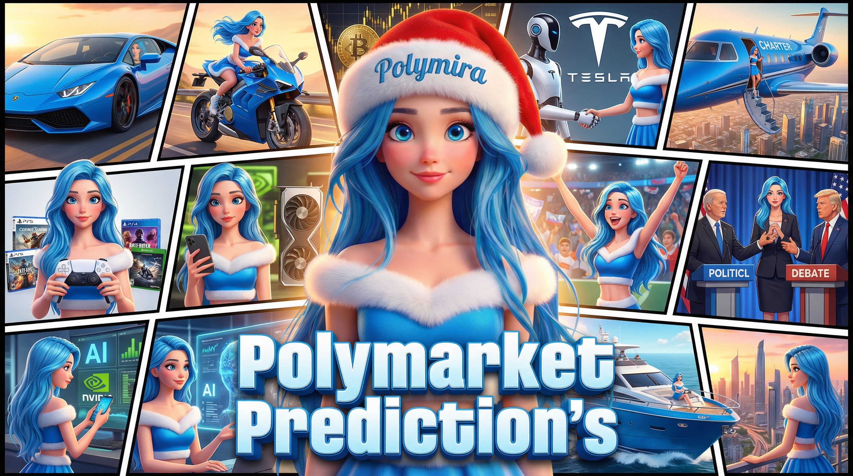 Highest temperature in Dallas on February 10?