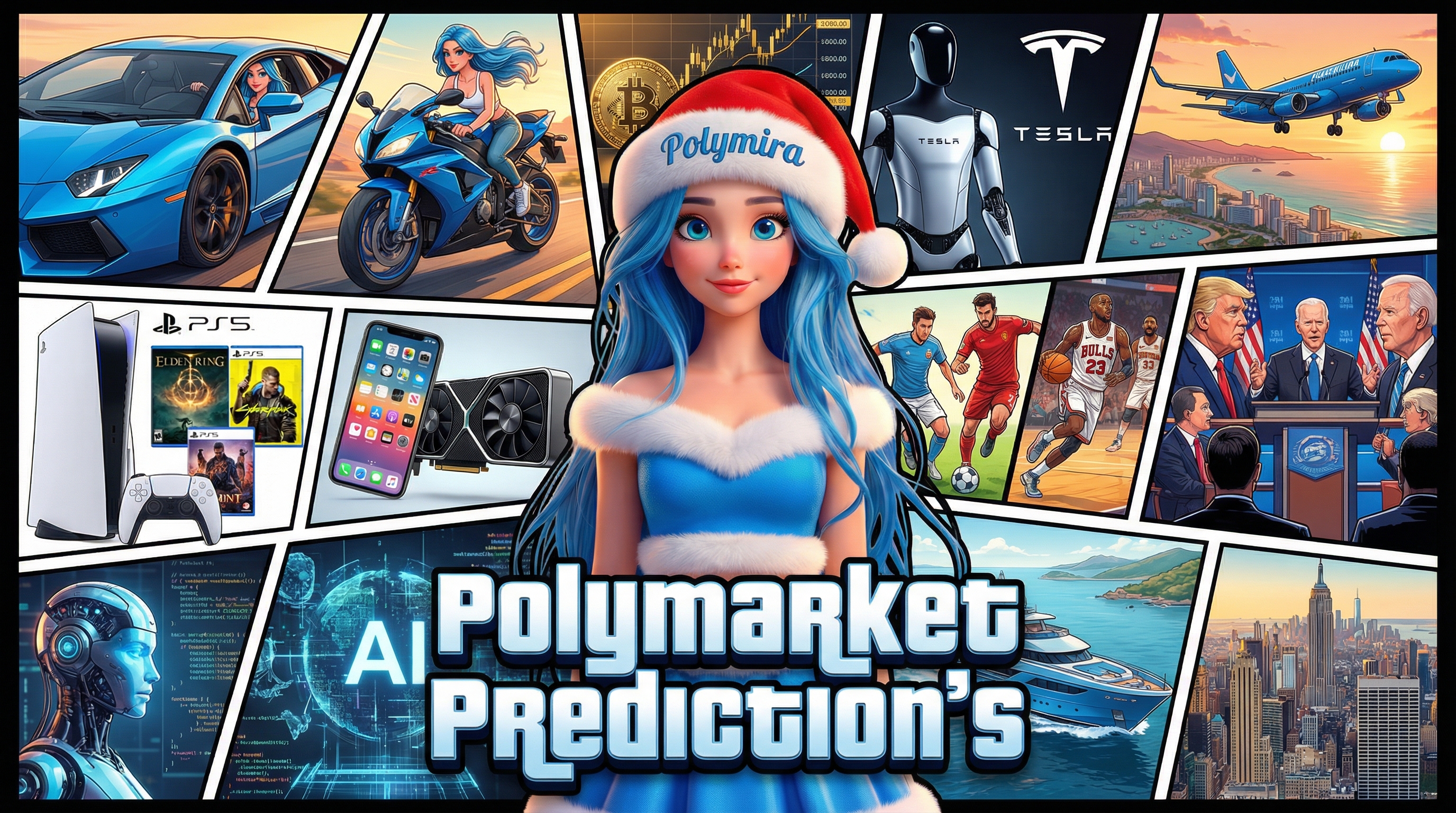 Highest temperature in Atlanta on February 10?