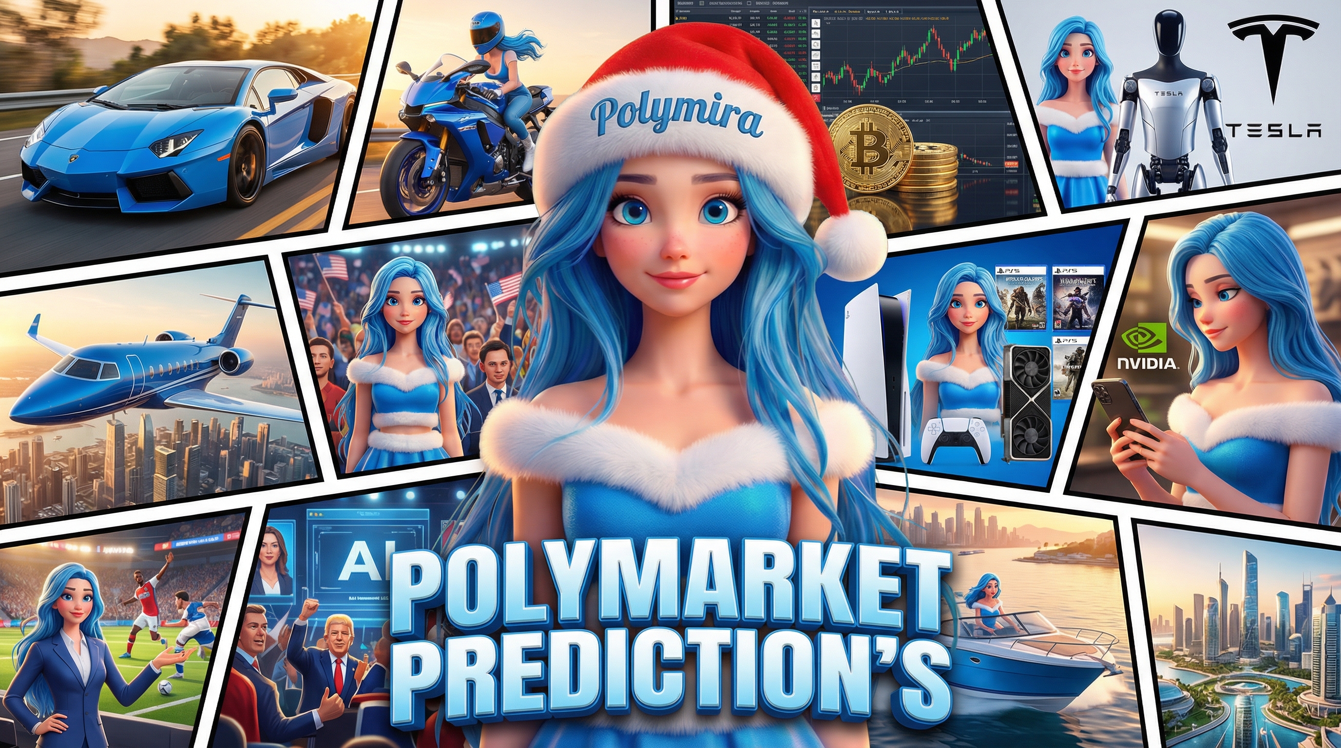 Solana Up or Down - February 10, 3AM ET