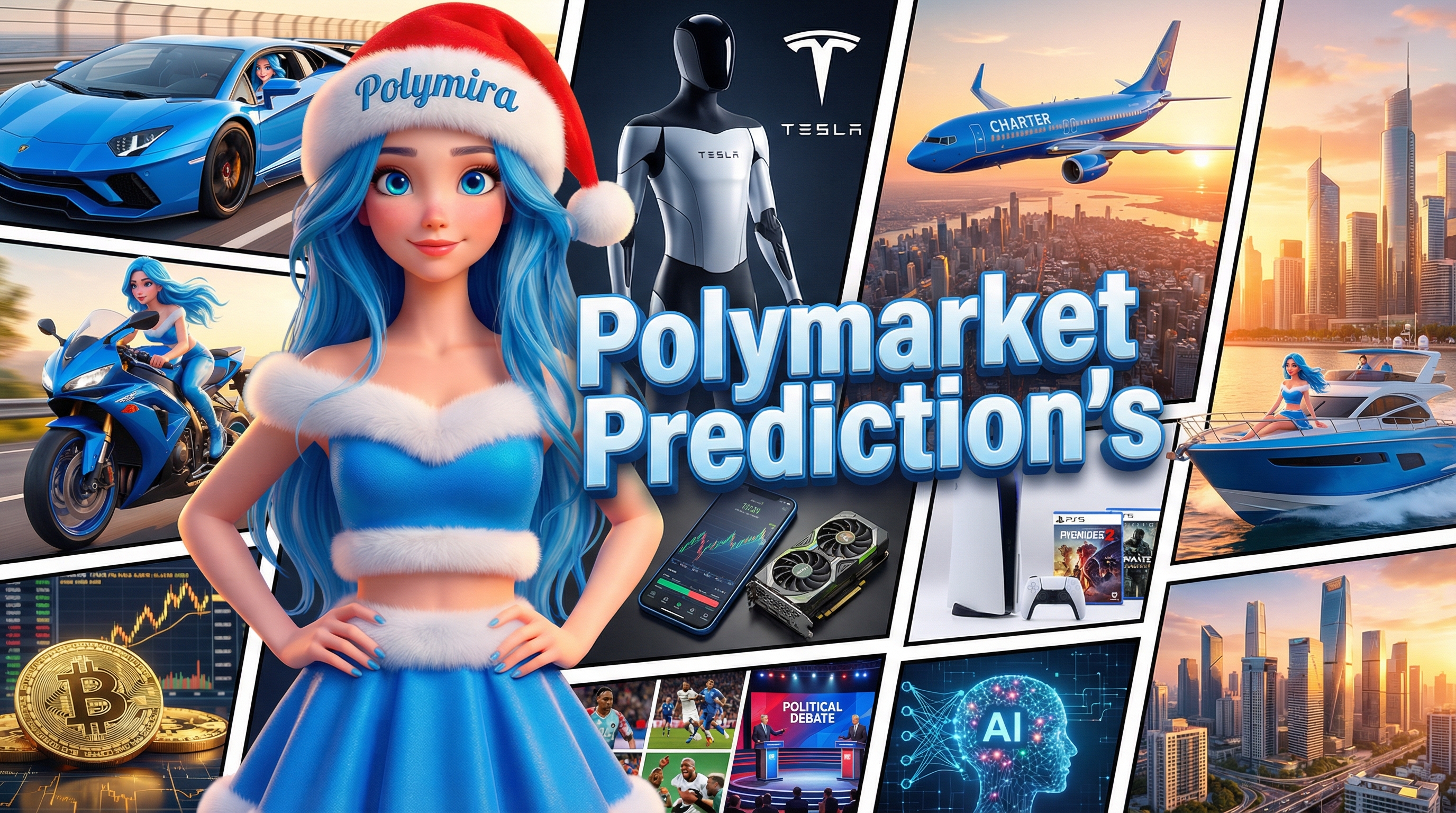 Ethereum Up or Down - February 10, 3AM ET