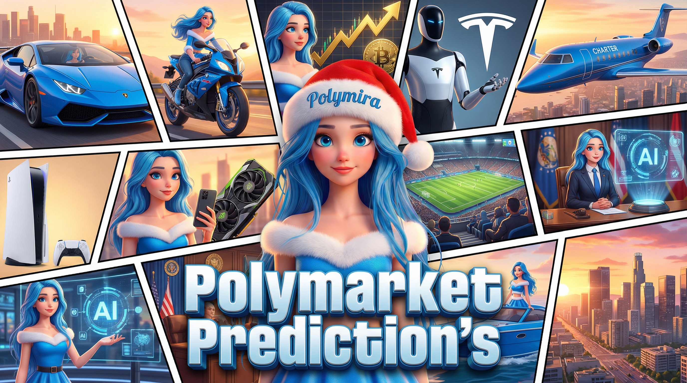 Ethereum Up or Down - February 10, 6AM ET