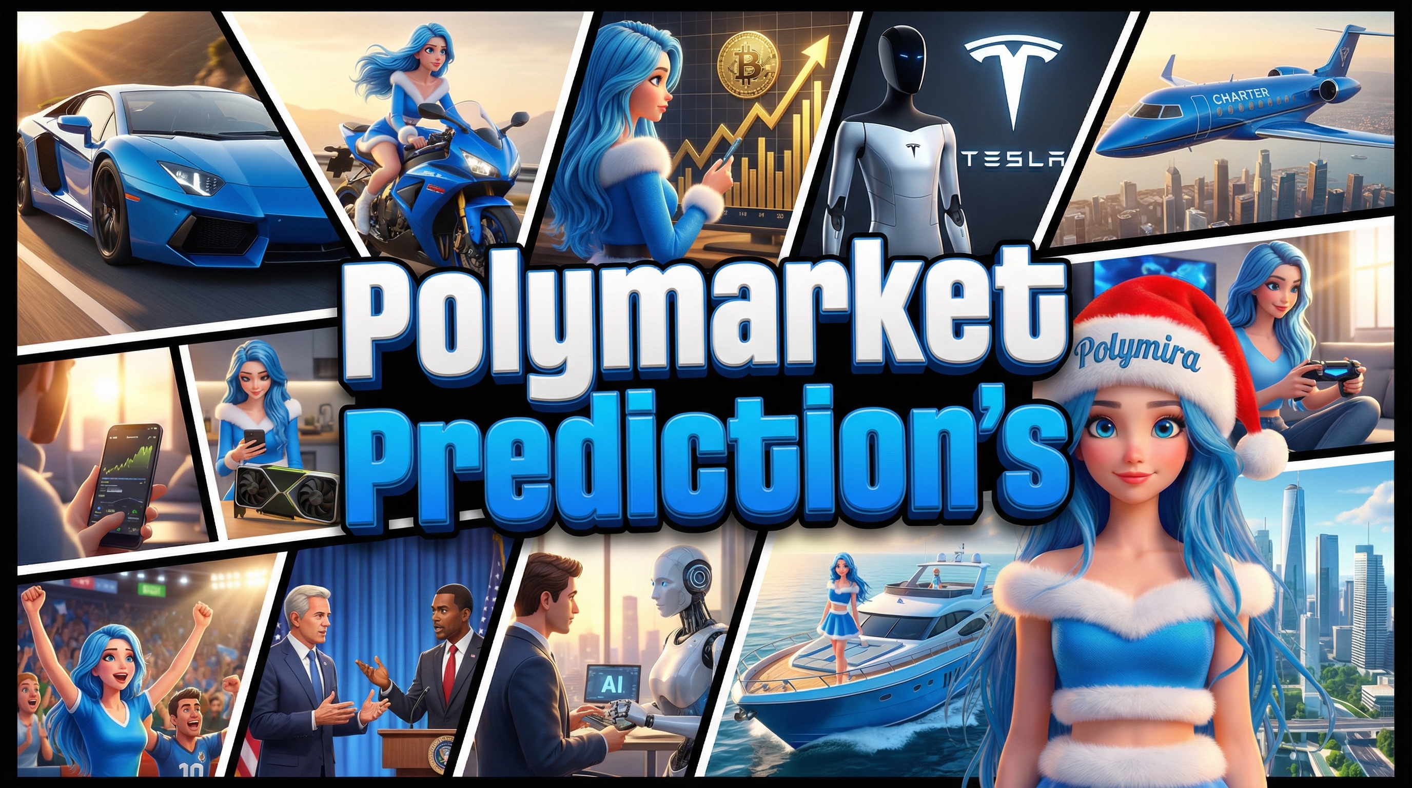 Bitcoin Up or Down - February 10, 3AM ET