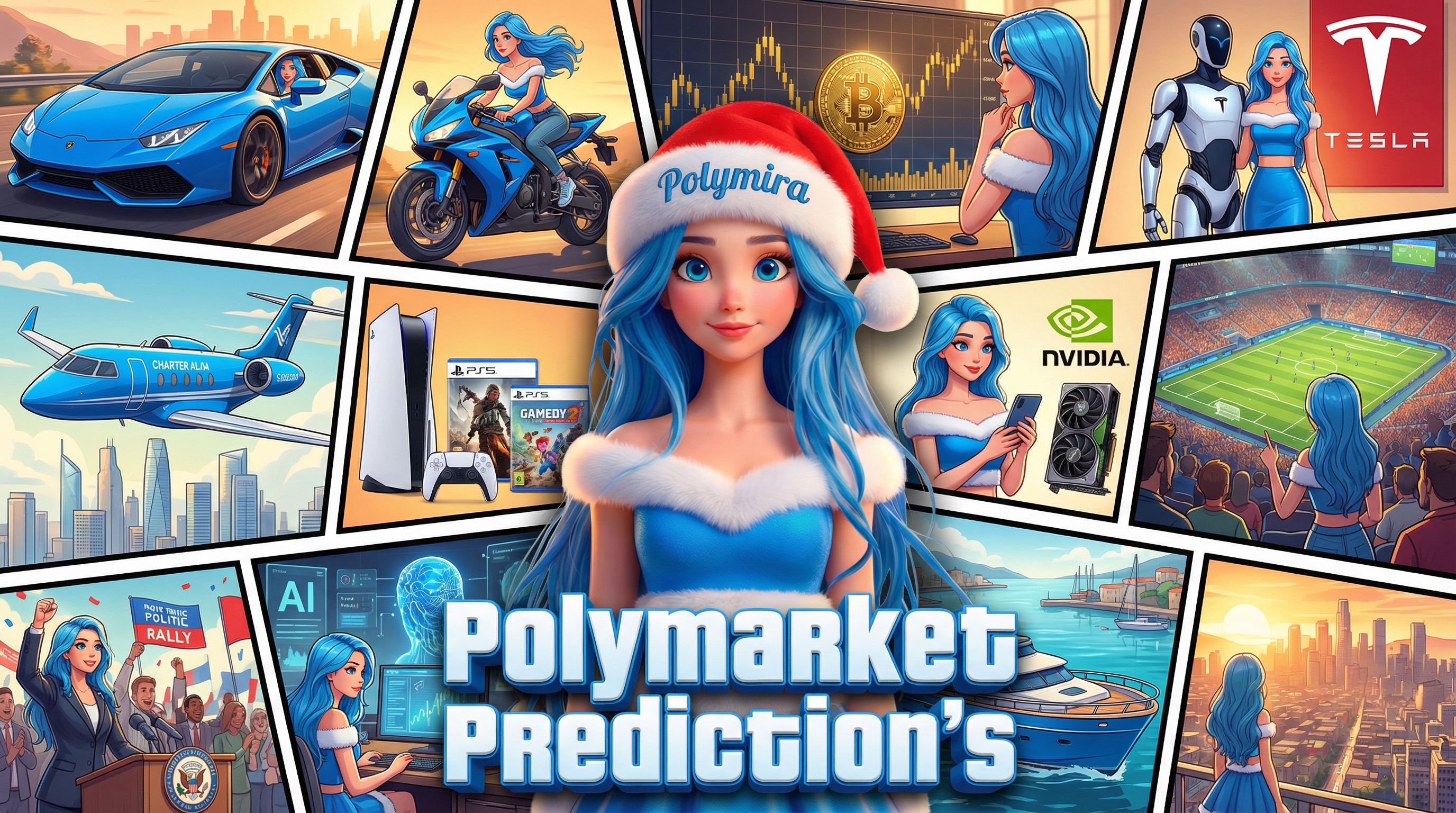 St Mirren FC vs. Motherwell FC