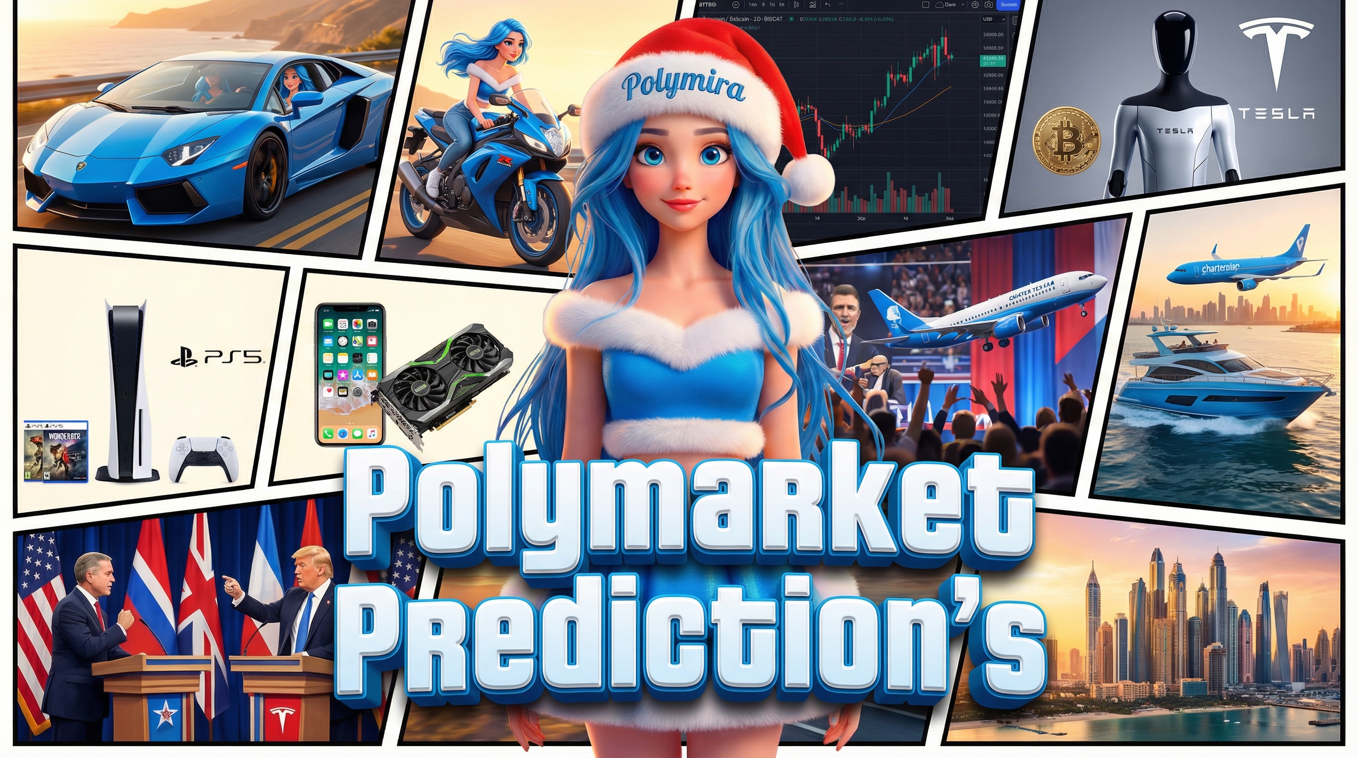 Israel x Iran ceasefire broken by...?