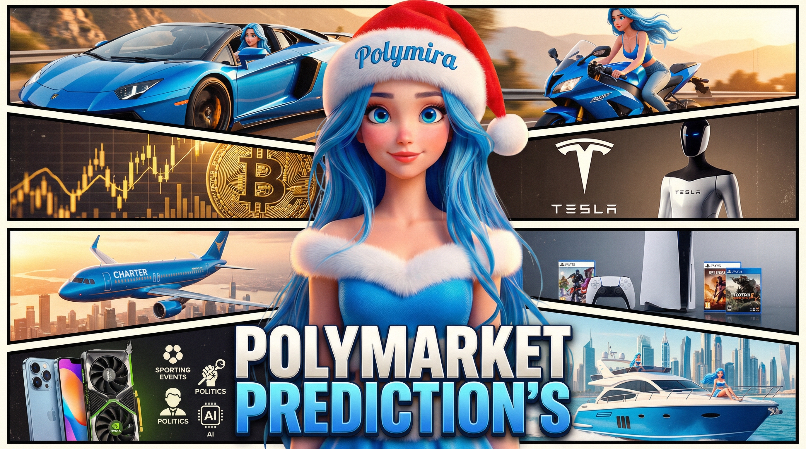 CD Tolima vs. CD Coquimbo Unido