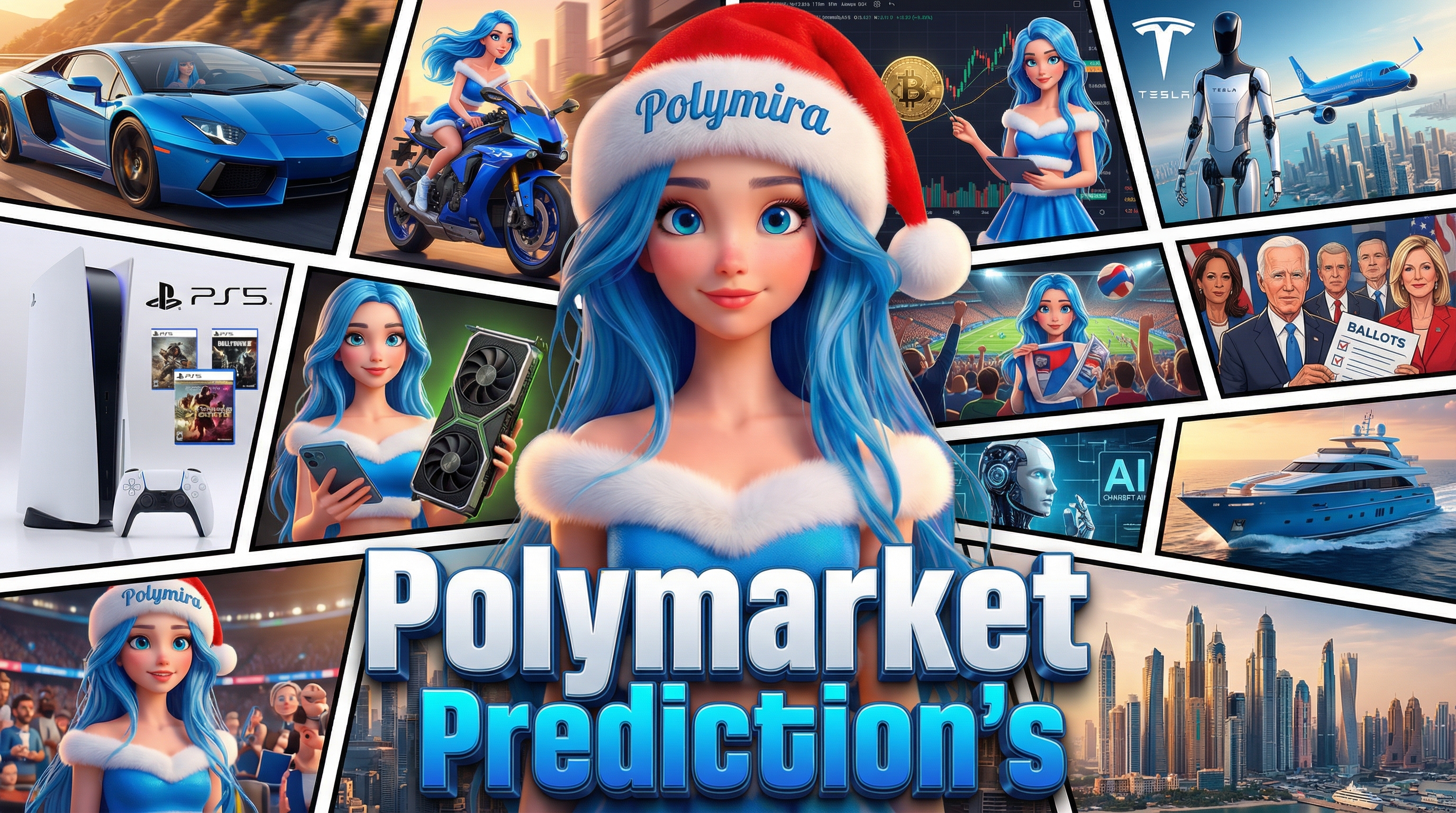 Highest temperature in Denver on April 5?