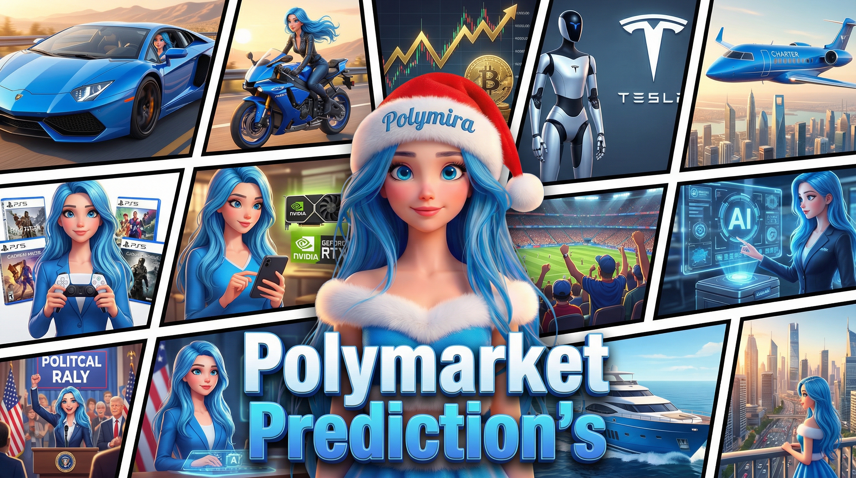 Highest temperature in Moscow on April 5?