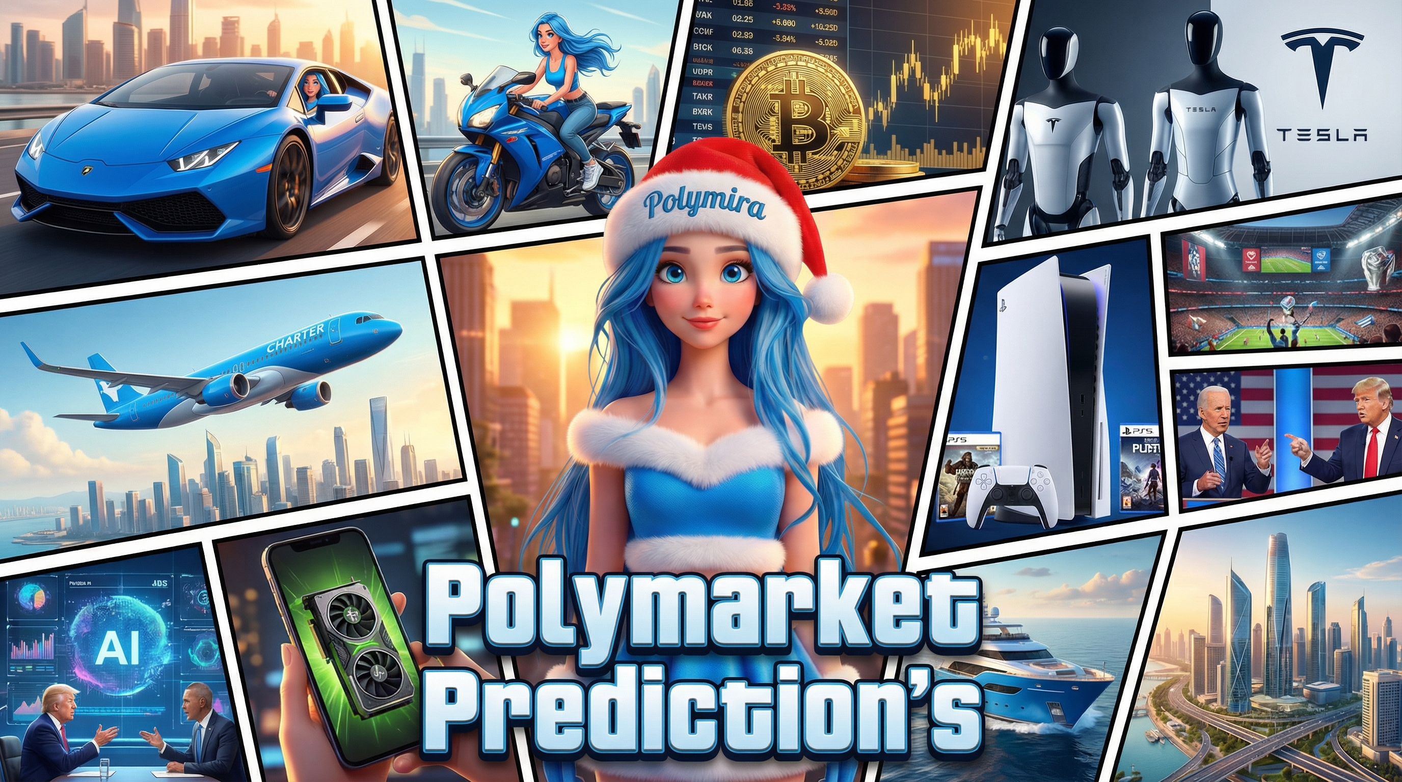 Highest temperature in Los Angeles on April 5?