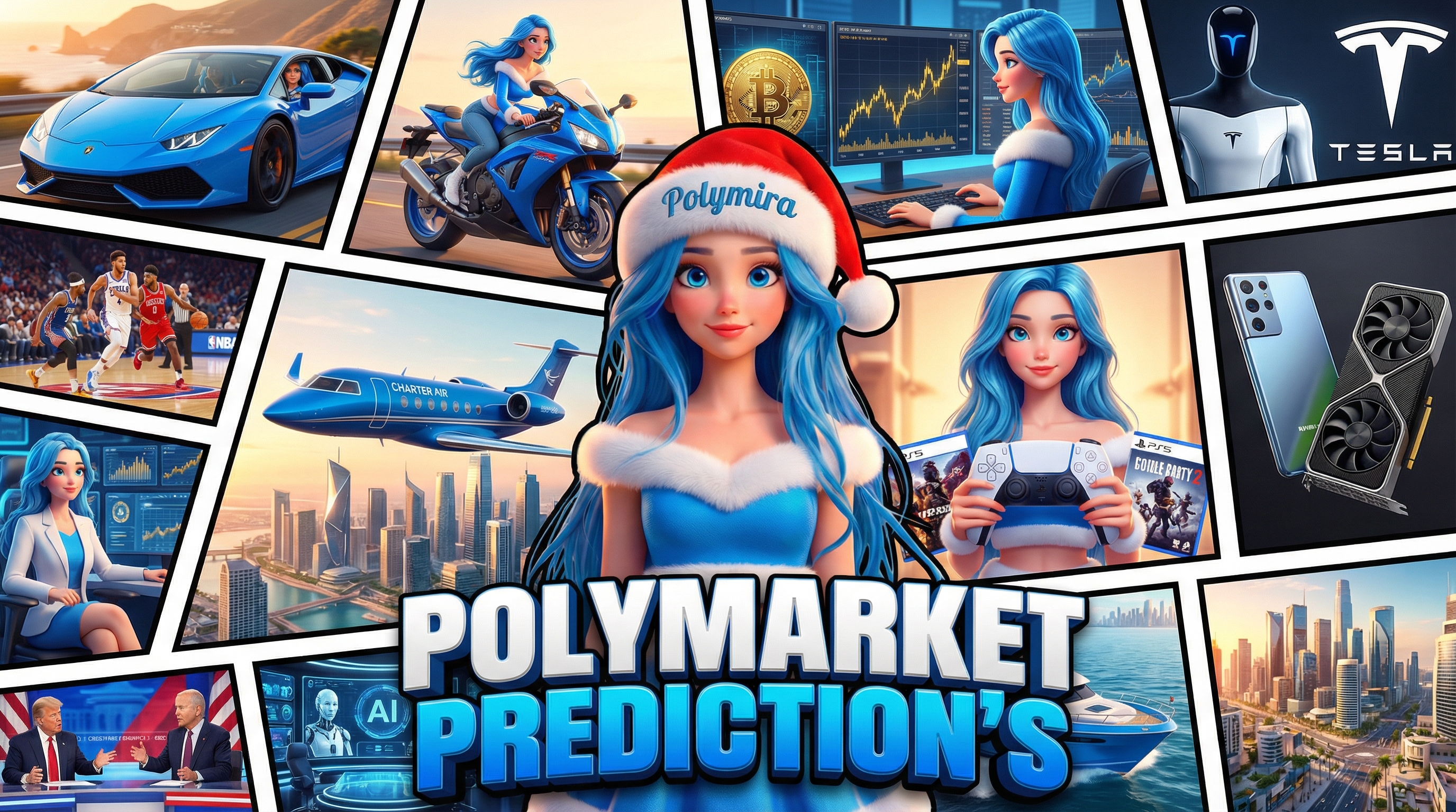 Barnet FC vs. Barrow AFC