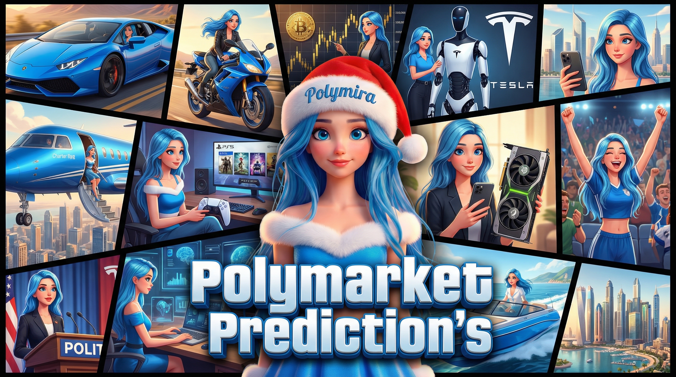 Shrewsbury Town FC vs. Oldham Athletic AFC