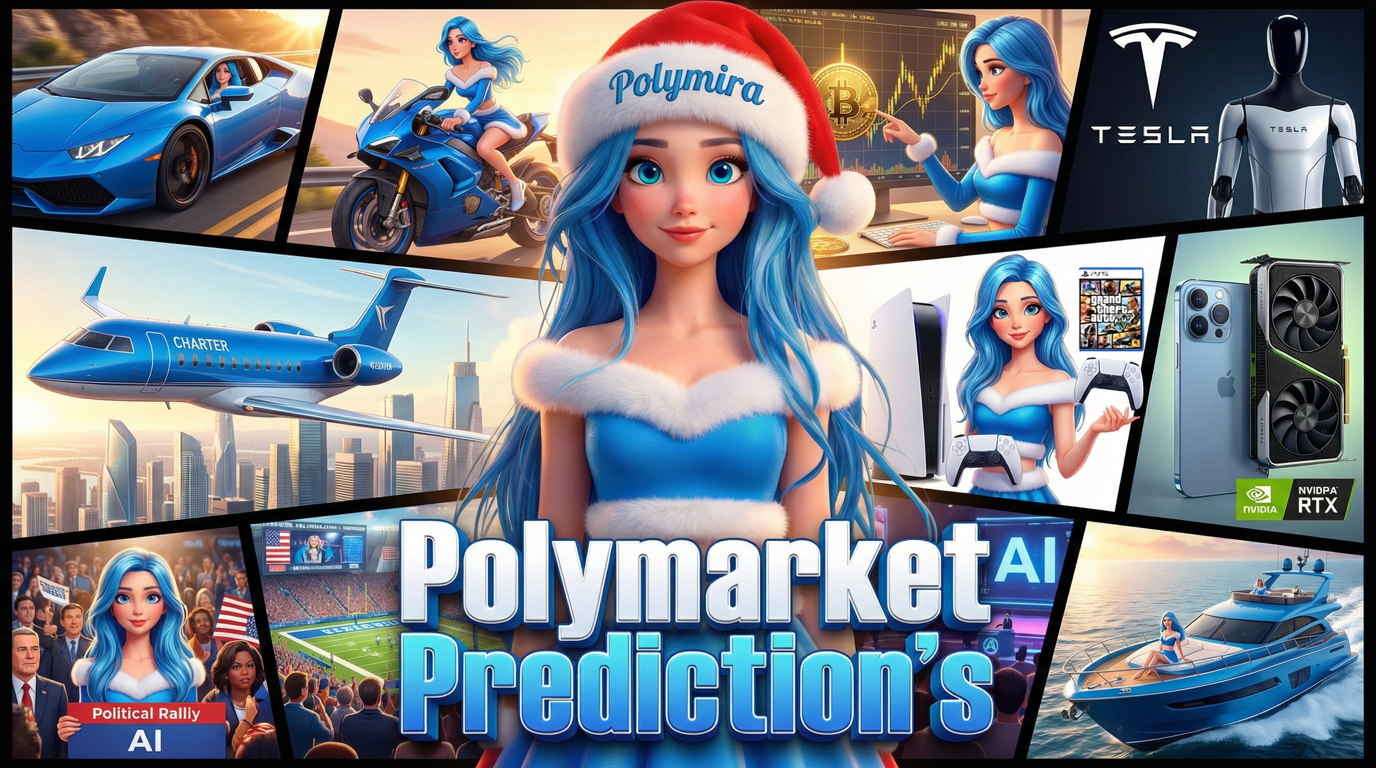 Chesterfield FC vs. Tranmere Rovers FC