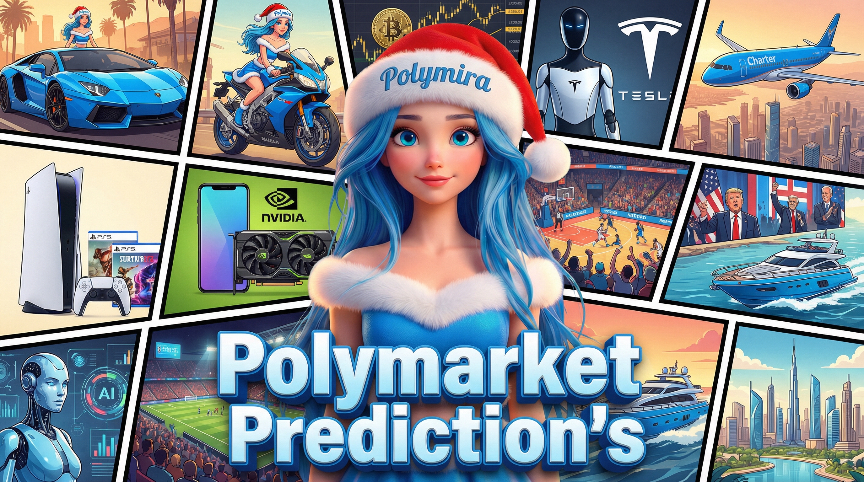 Accrington Stanley FC vs. Fleetwood Town FC